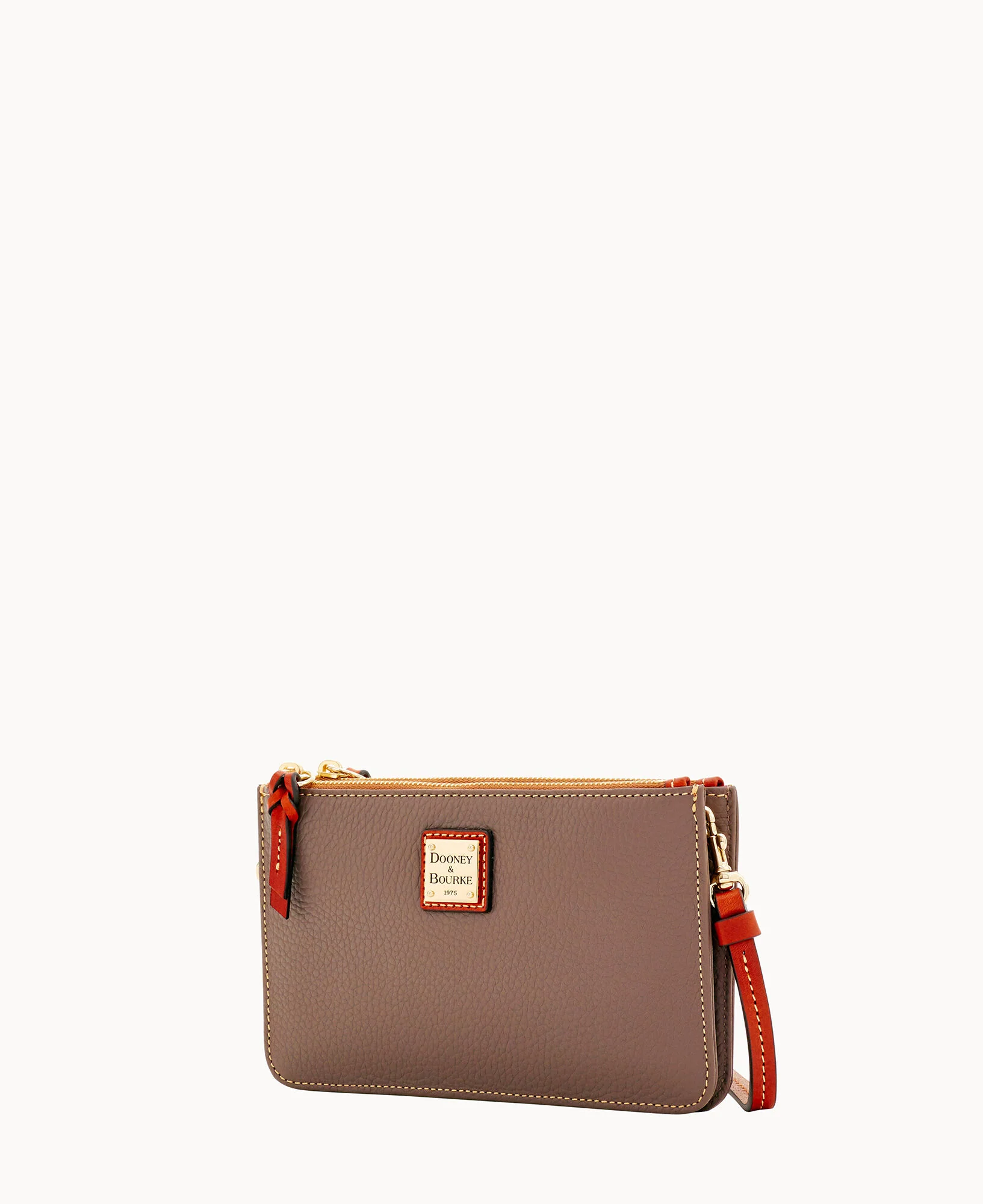 Pebble Grain Ella Crossbody - Image 10