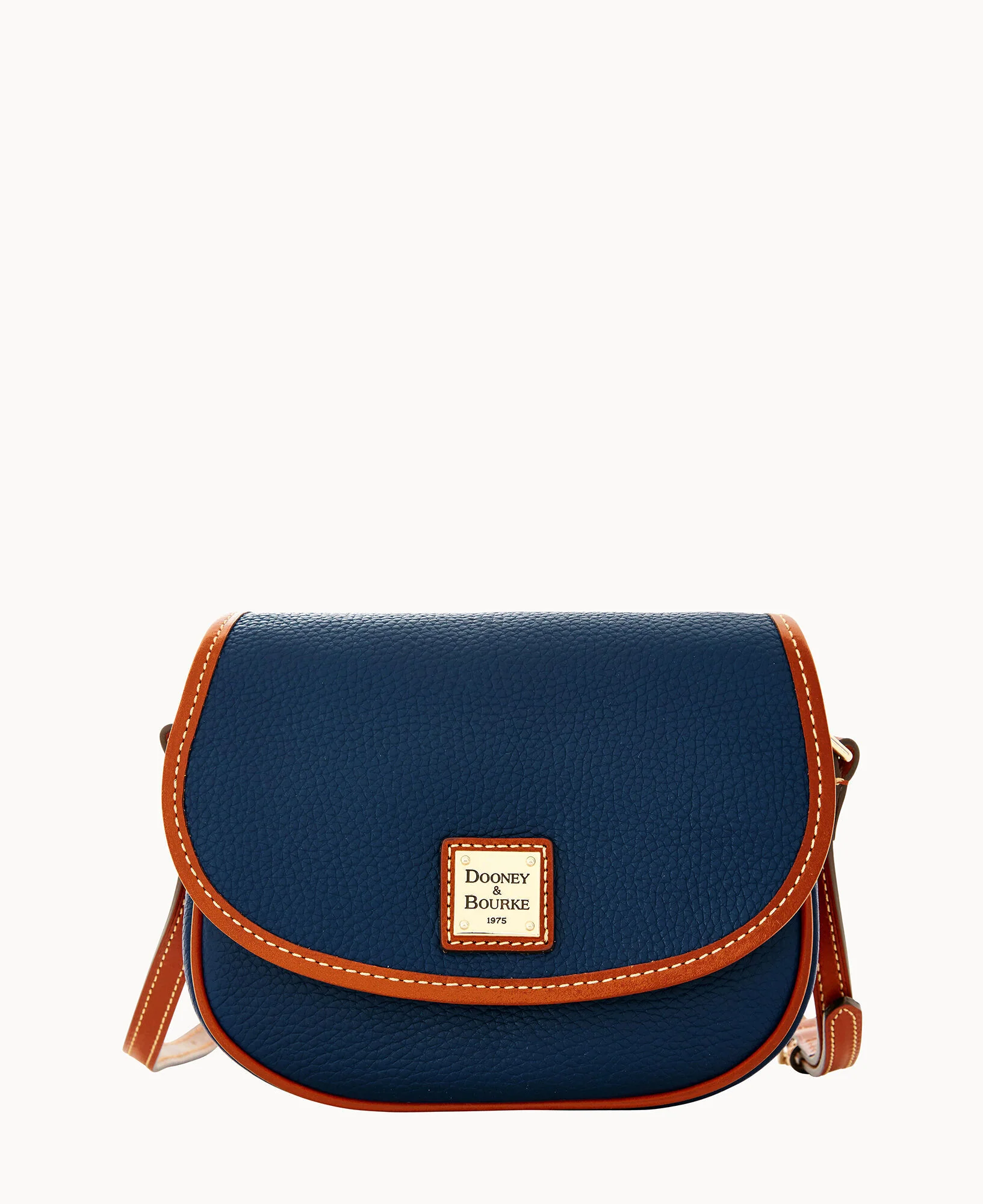 Pebble Grain Hallie - Image 31