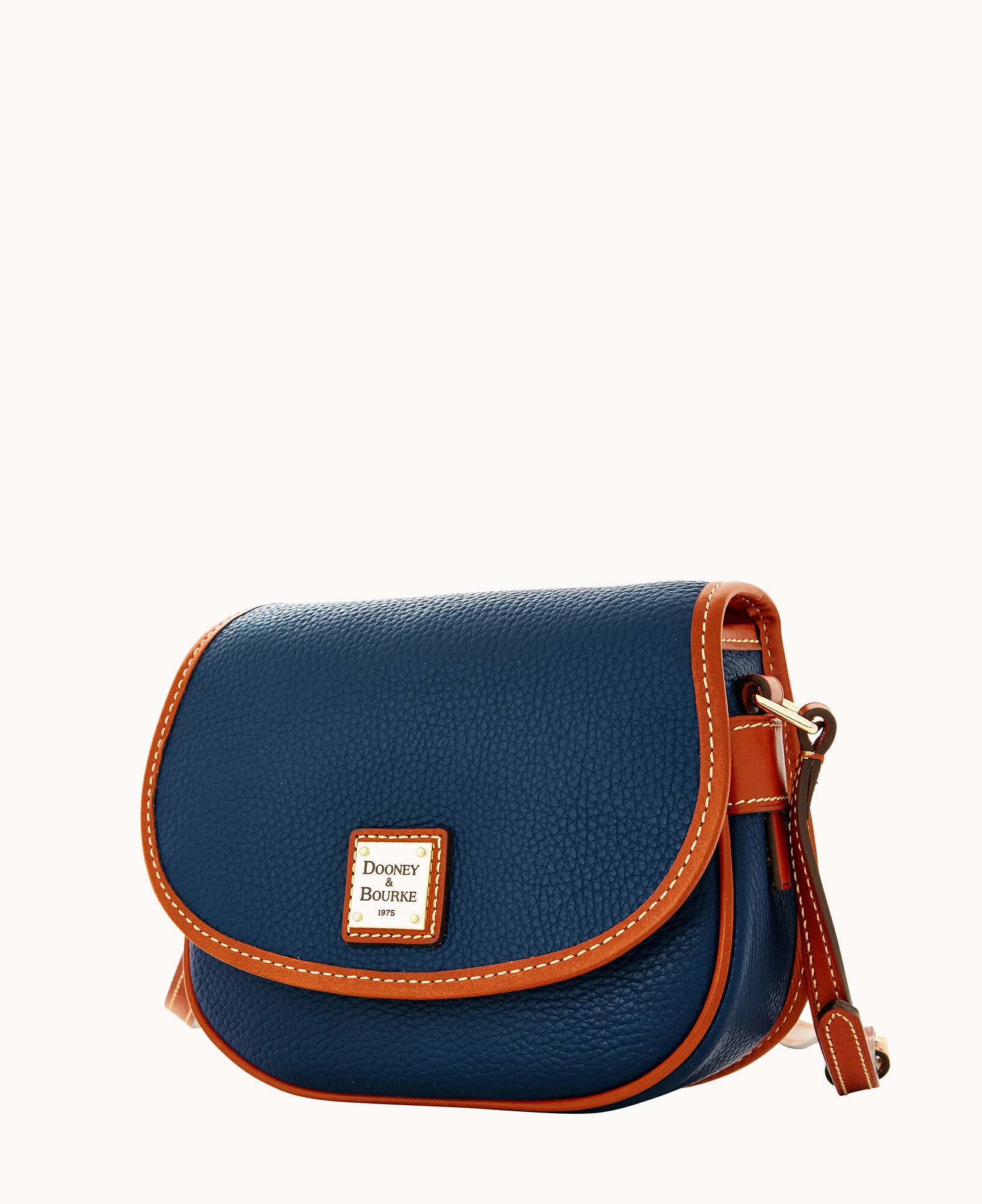 Pebble Grain Hallie - Image 32