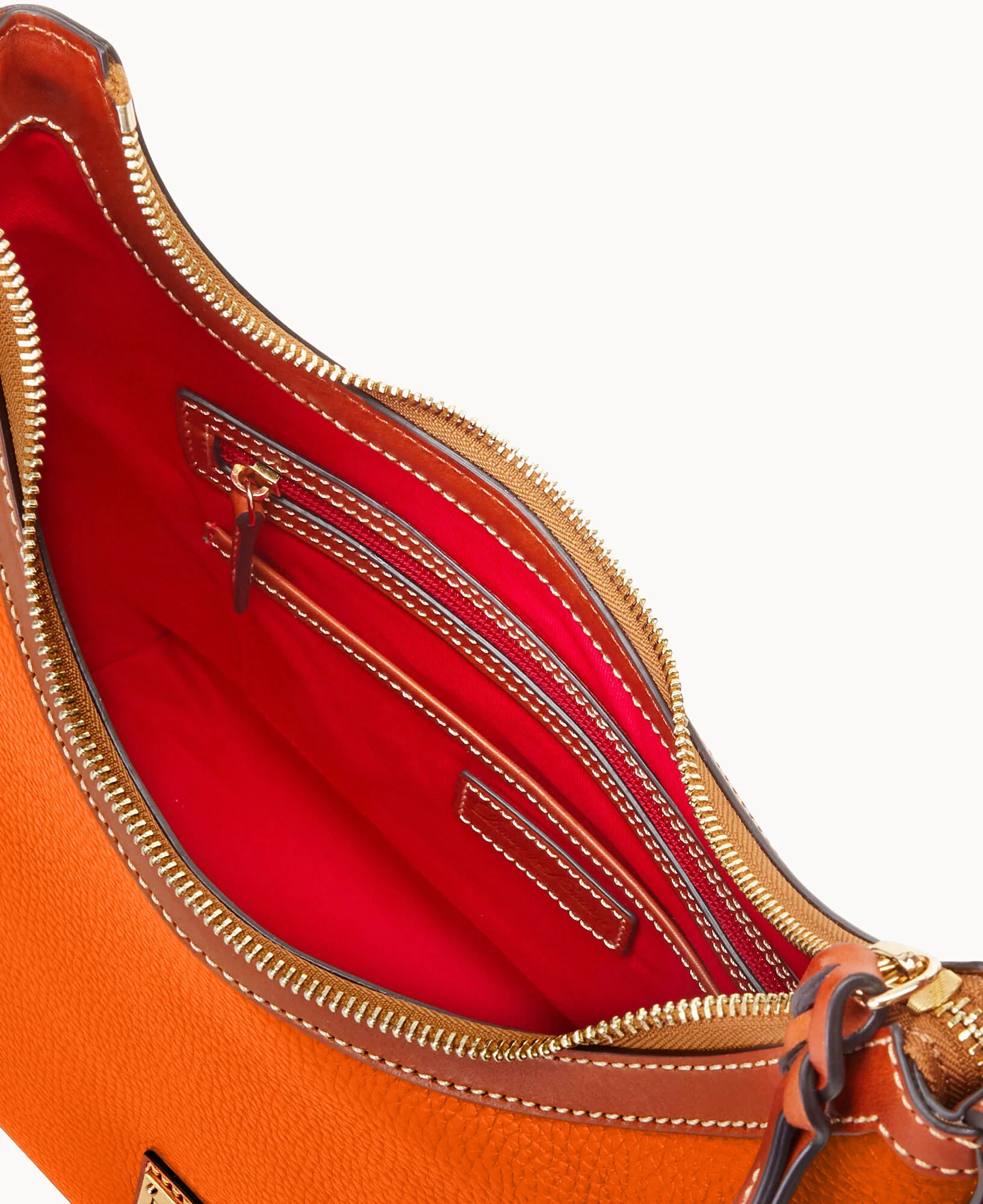 Pebble Grain Hobo - Image 37