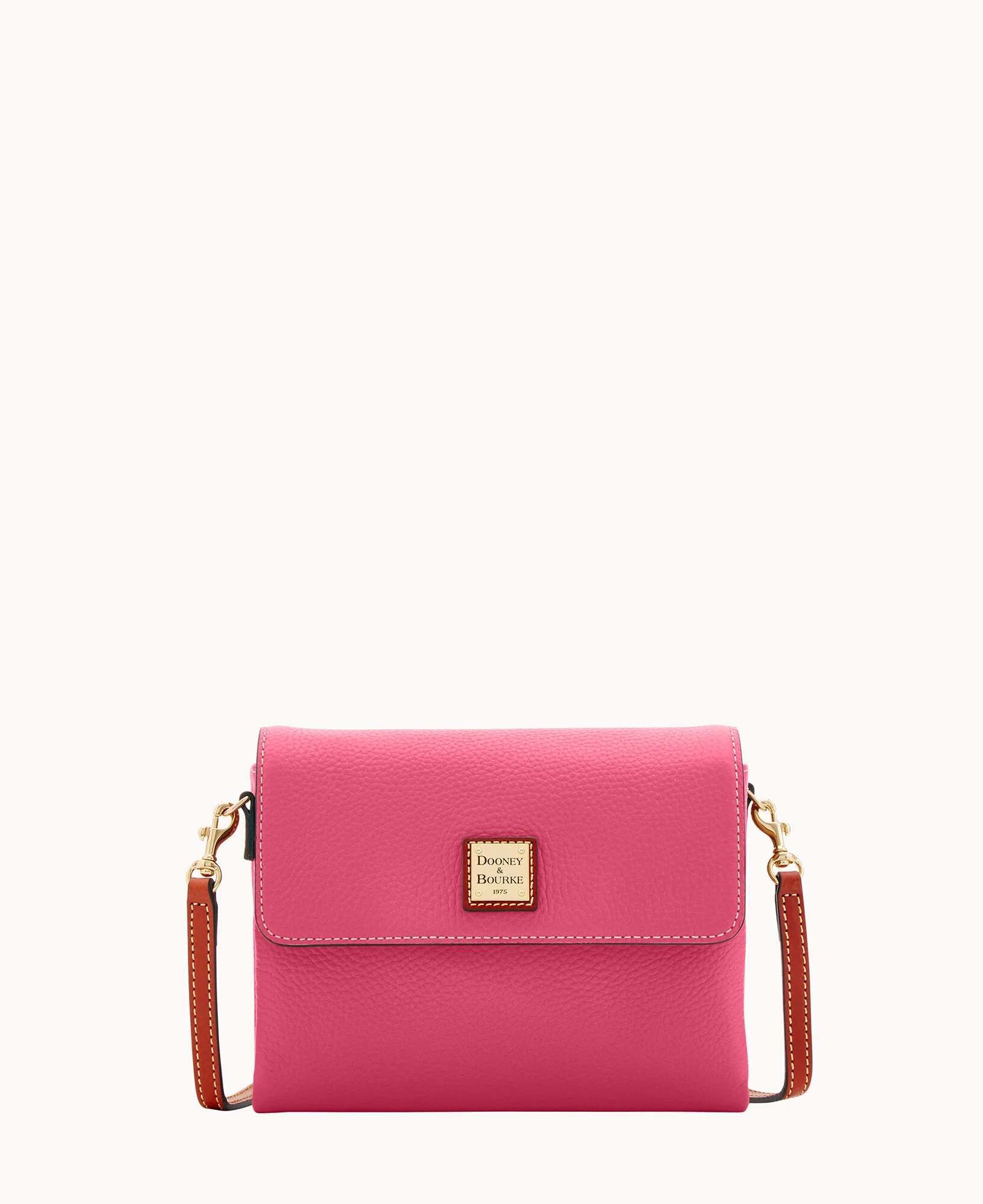 Pebble Grain Hunter Crossbody - Image 40