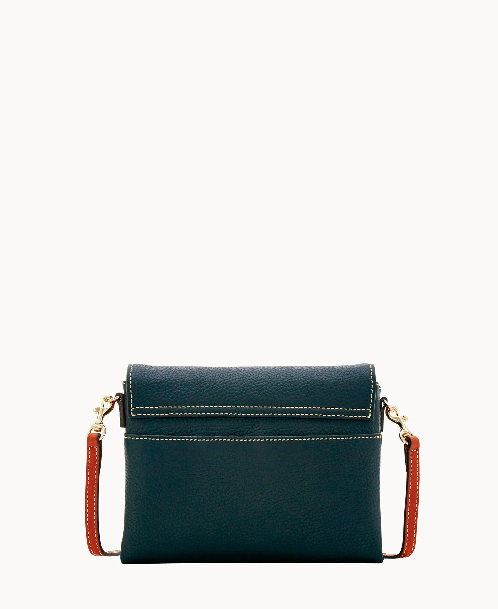 Pebble Grain Hunter Crossbody - Image 48