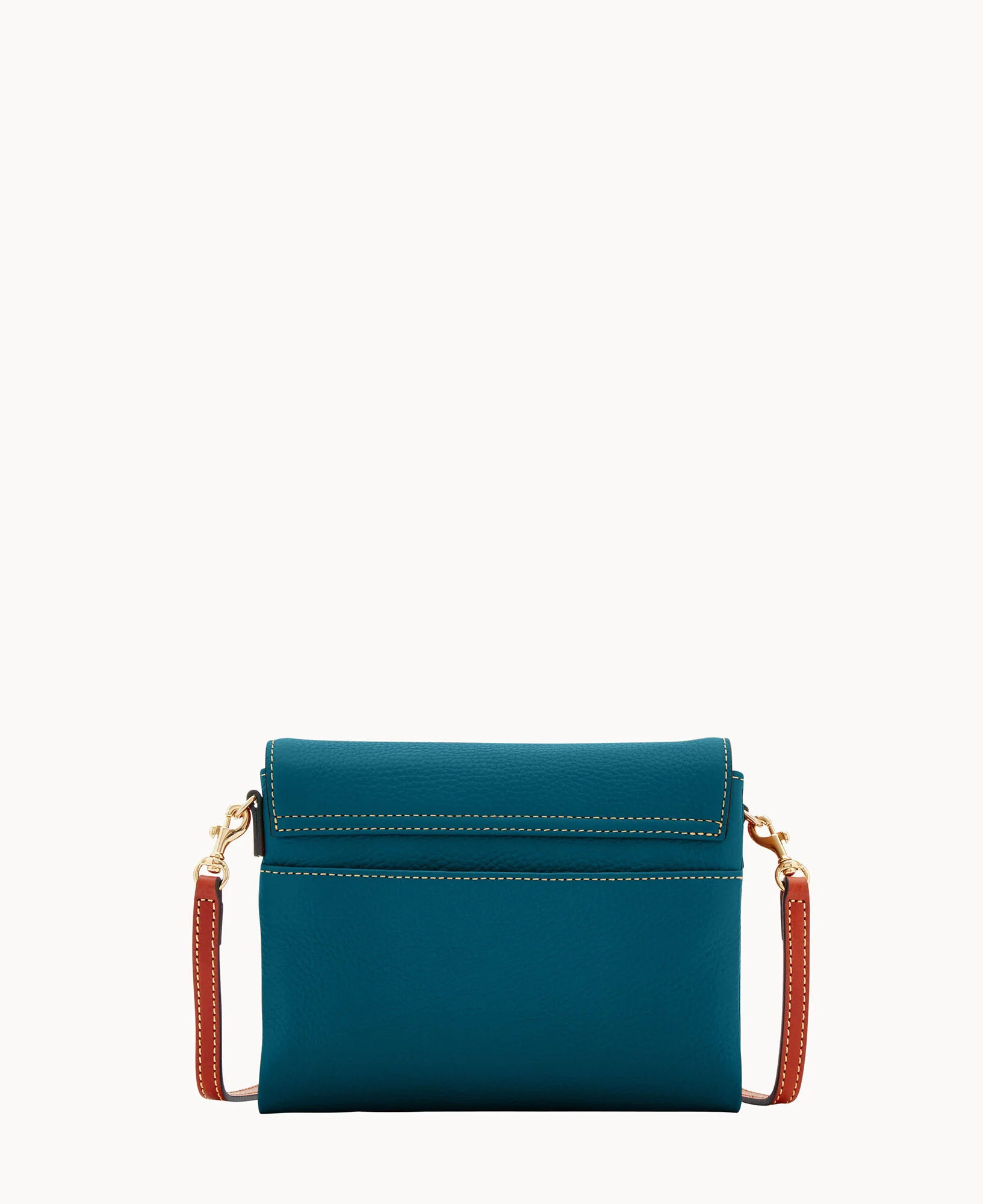 Pebble Grain Hunter Crossbody - Image 52