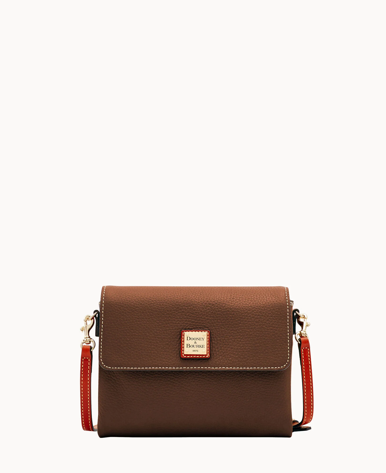 Pebble Grain Hunter Crossbody - Image 54