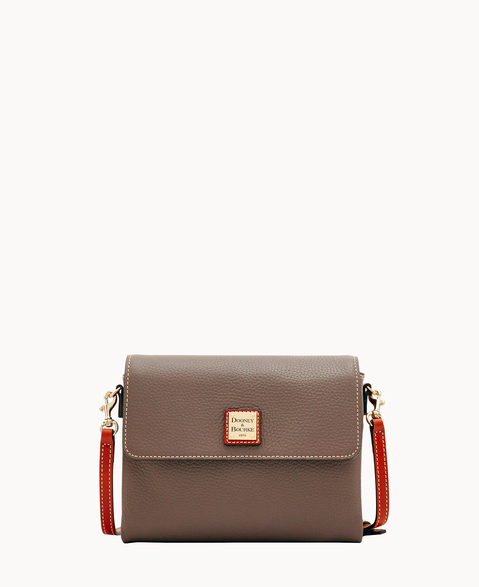 Pebble Grain Hunter Crossbody - Image 59