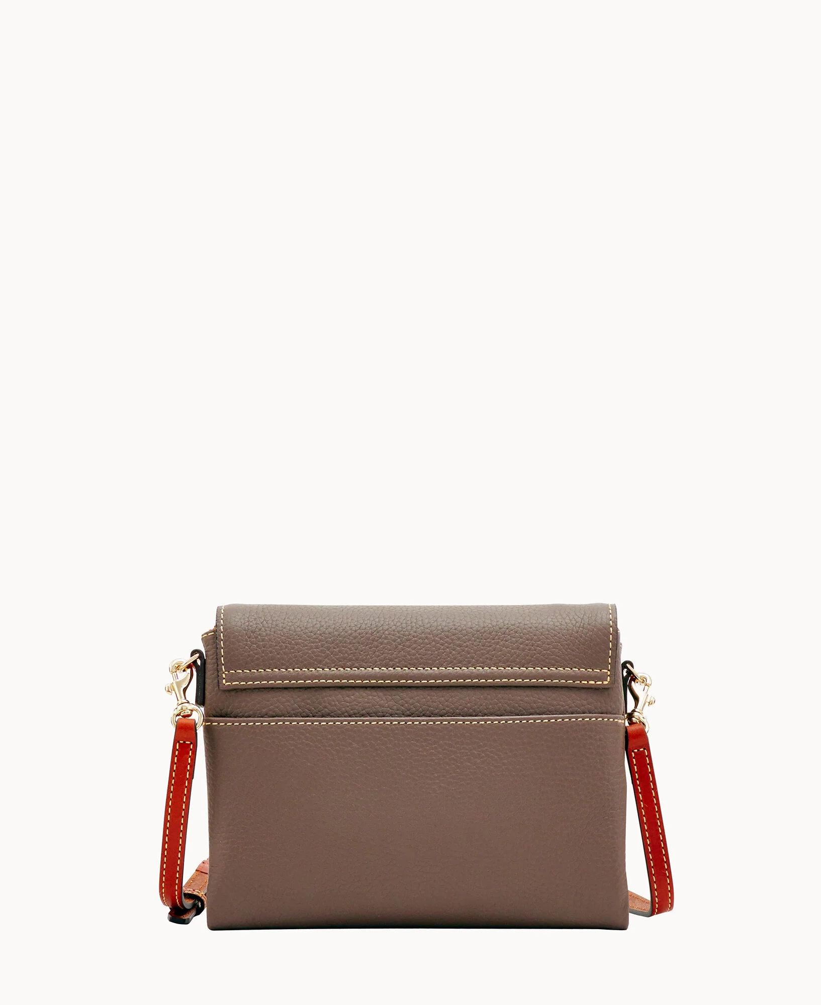 Pebble Grain Hunter Crossbody - Image 62