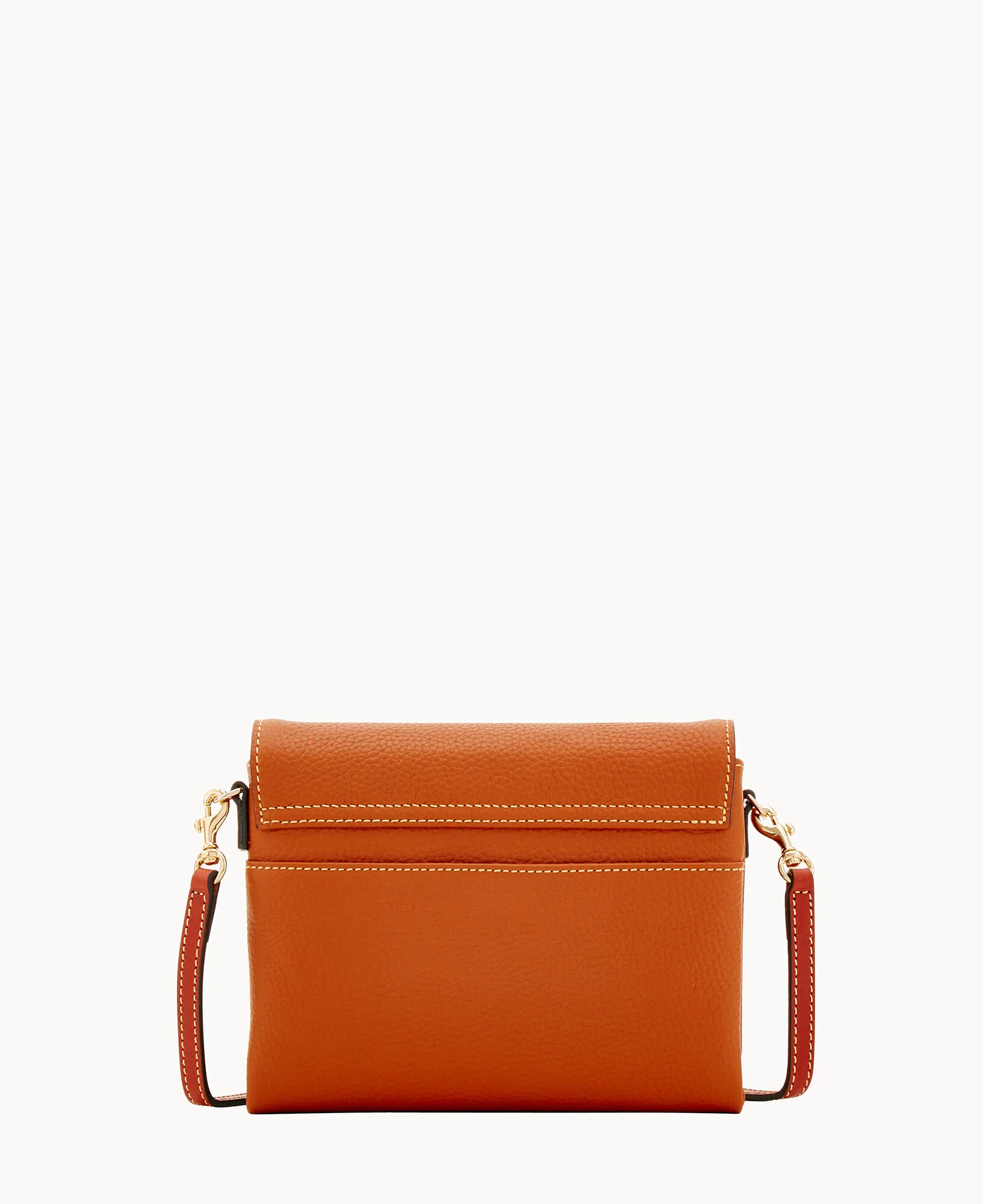 Pebble Grain Hunter Crossbody - Image 77