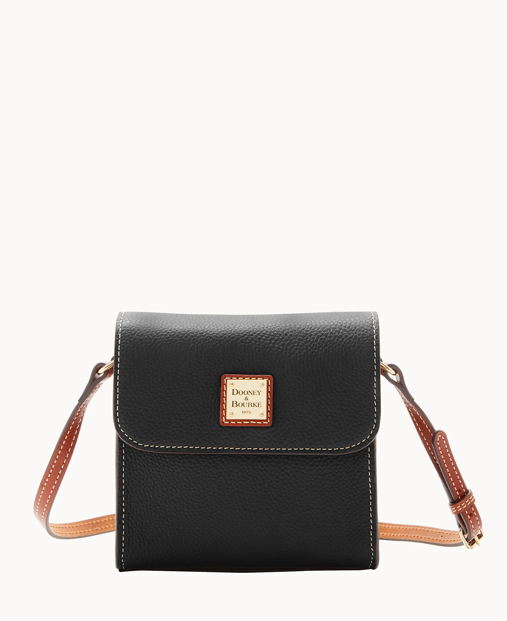 Pebble Grain Letter Carrier - Image 11