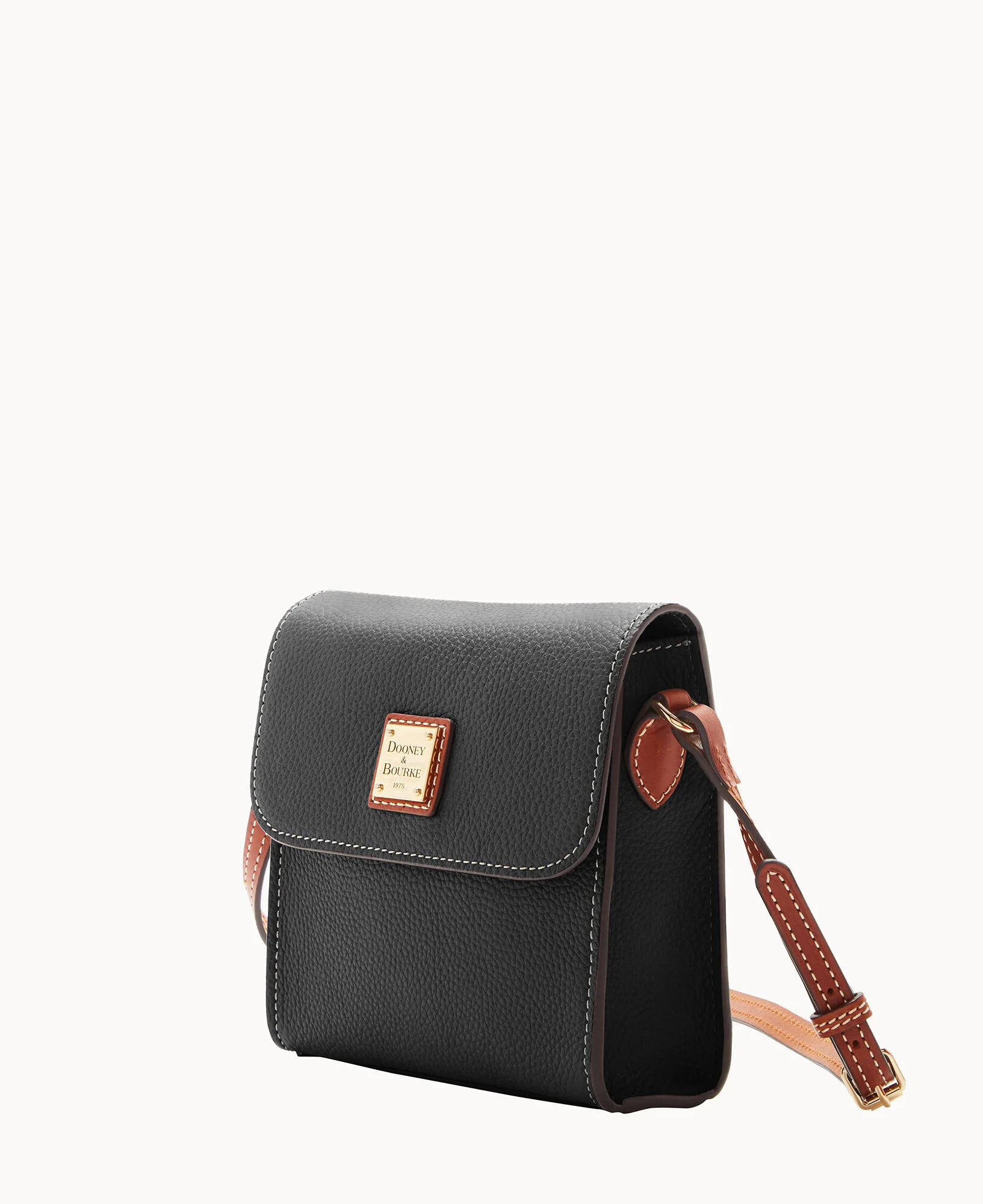 Pebble Grain Letter Carrier - Image 12