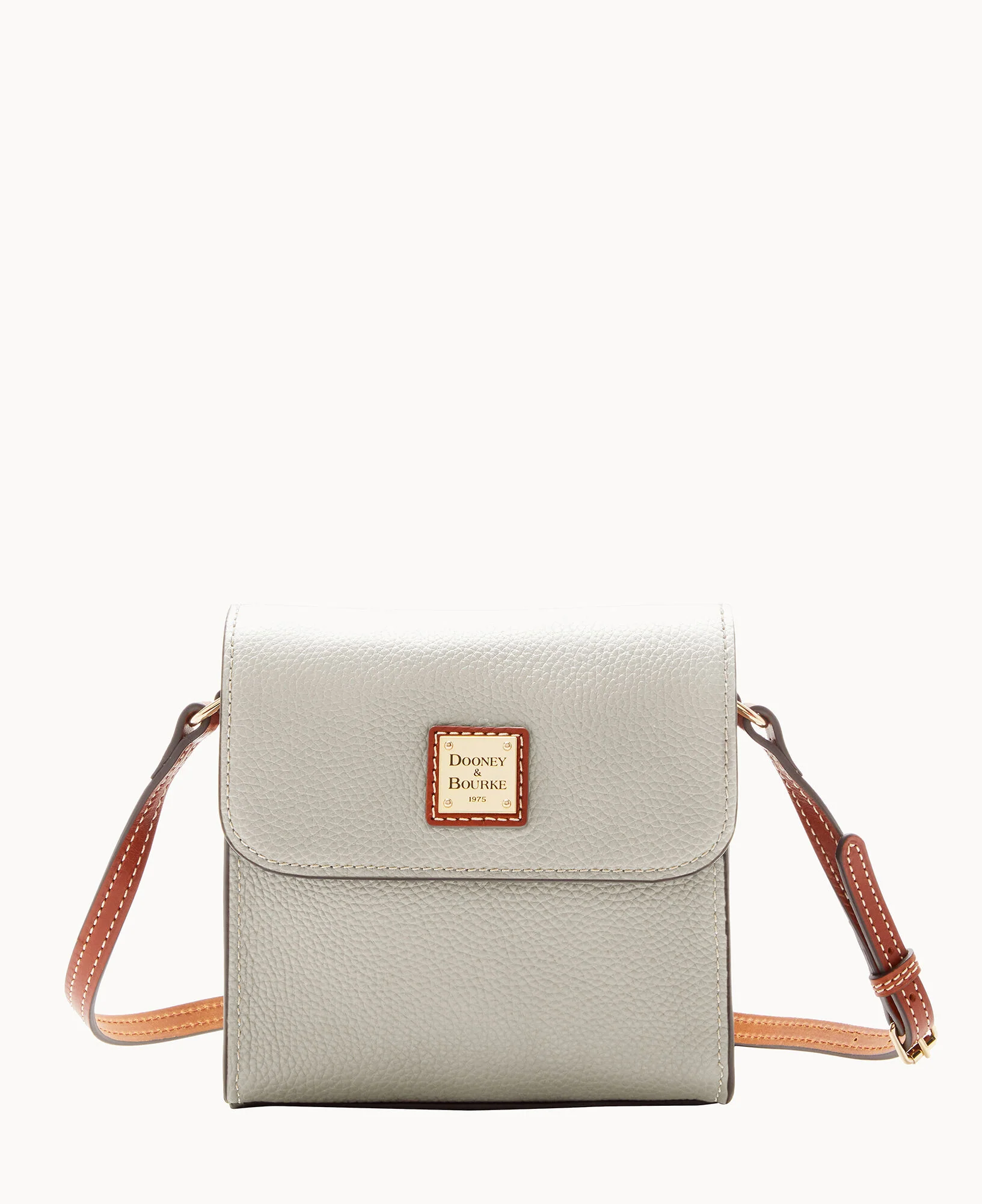 Pebble Grain Letter Carrier - Image 14