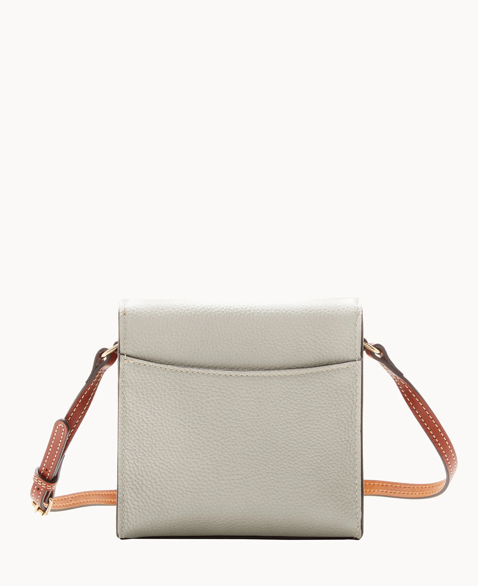 Pebble Grain Letter Carrier - Image 17