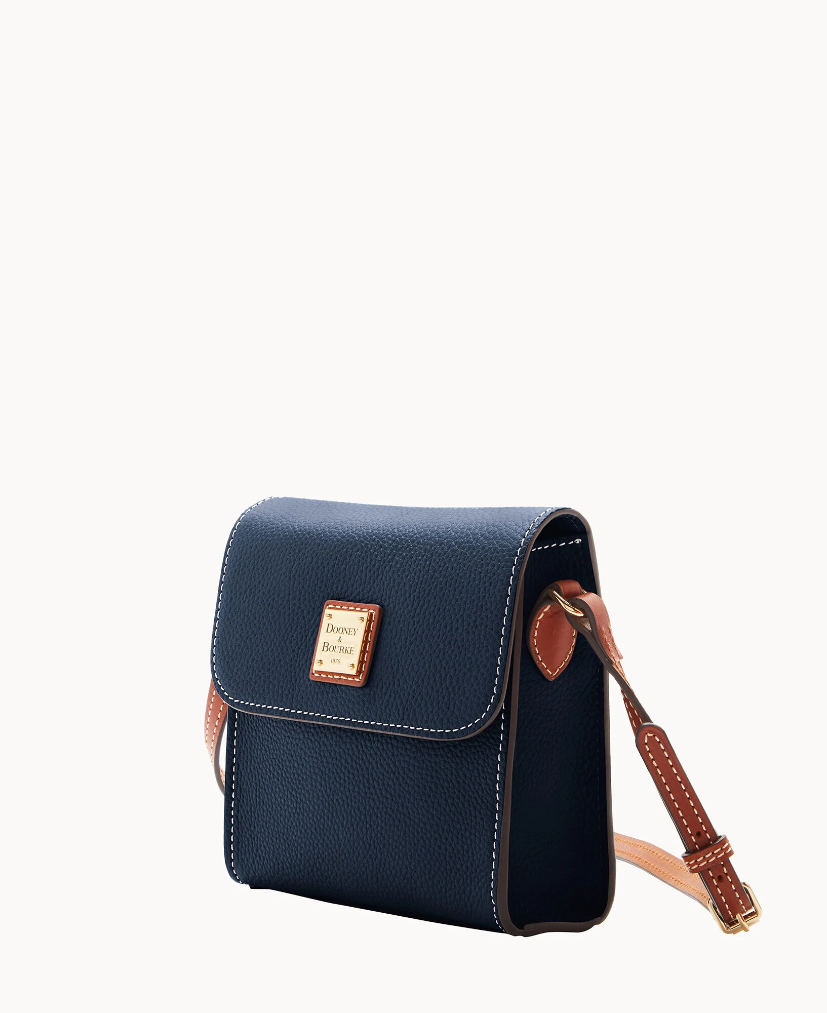 Pebble Grain Letter Carrier - Image 2