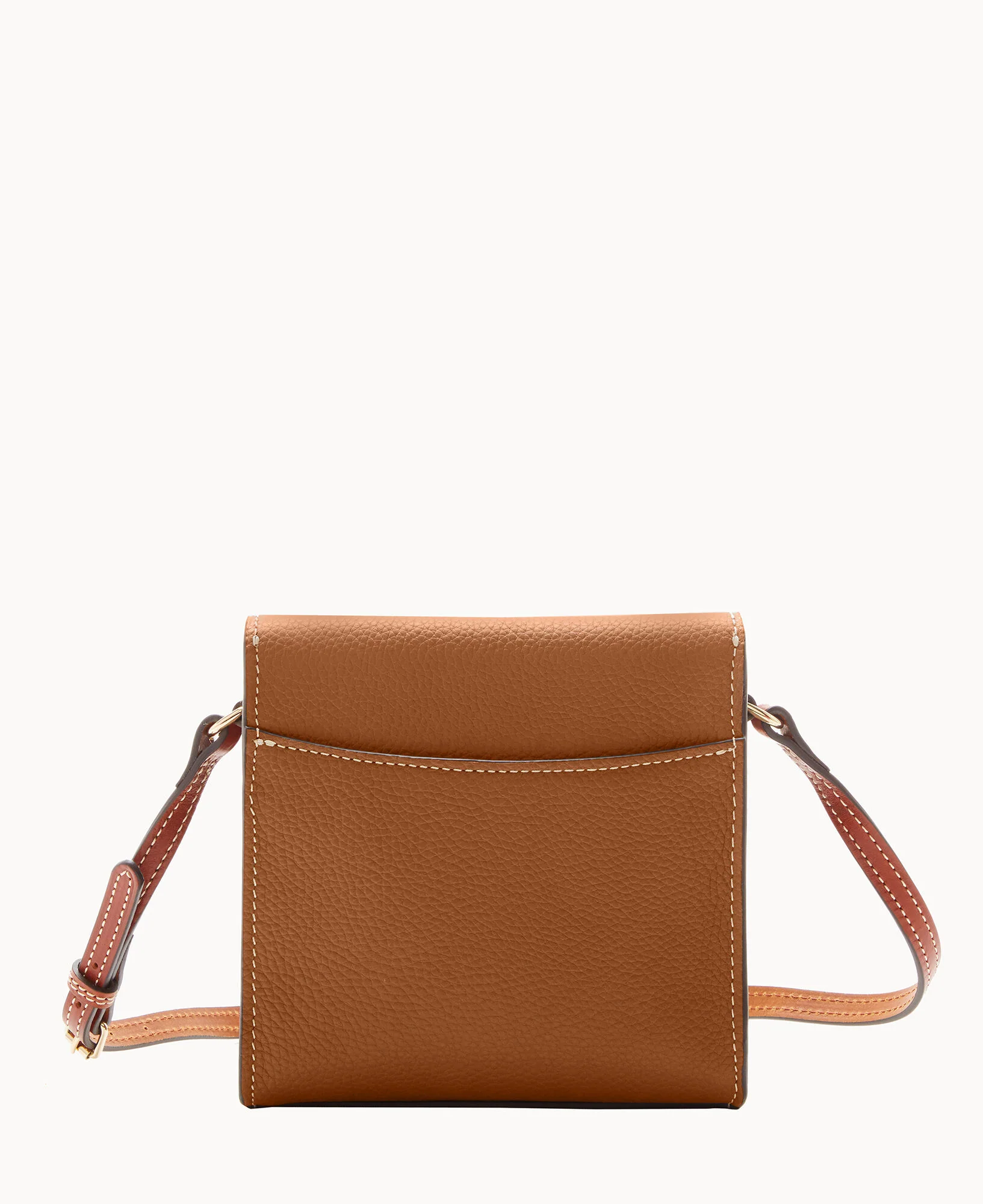 Pebble Grain Letter Carrier - Image 20