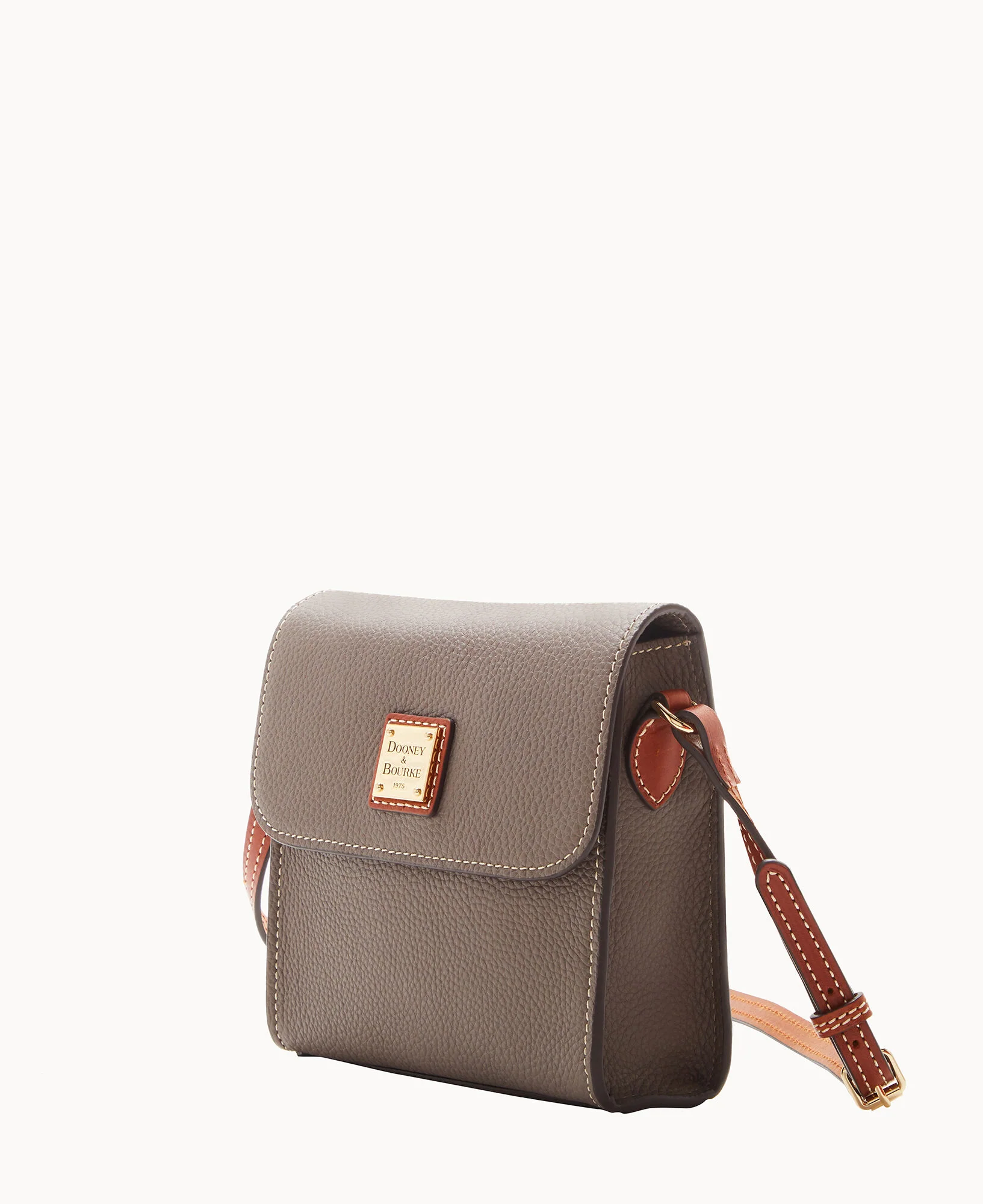 Pebble Grain Letter Carrier - Image 23