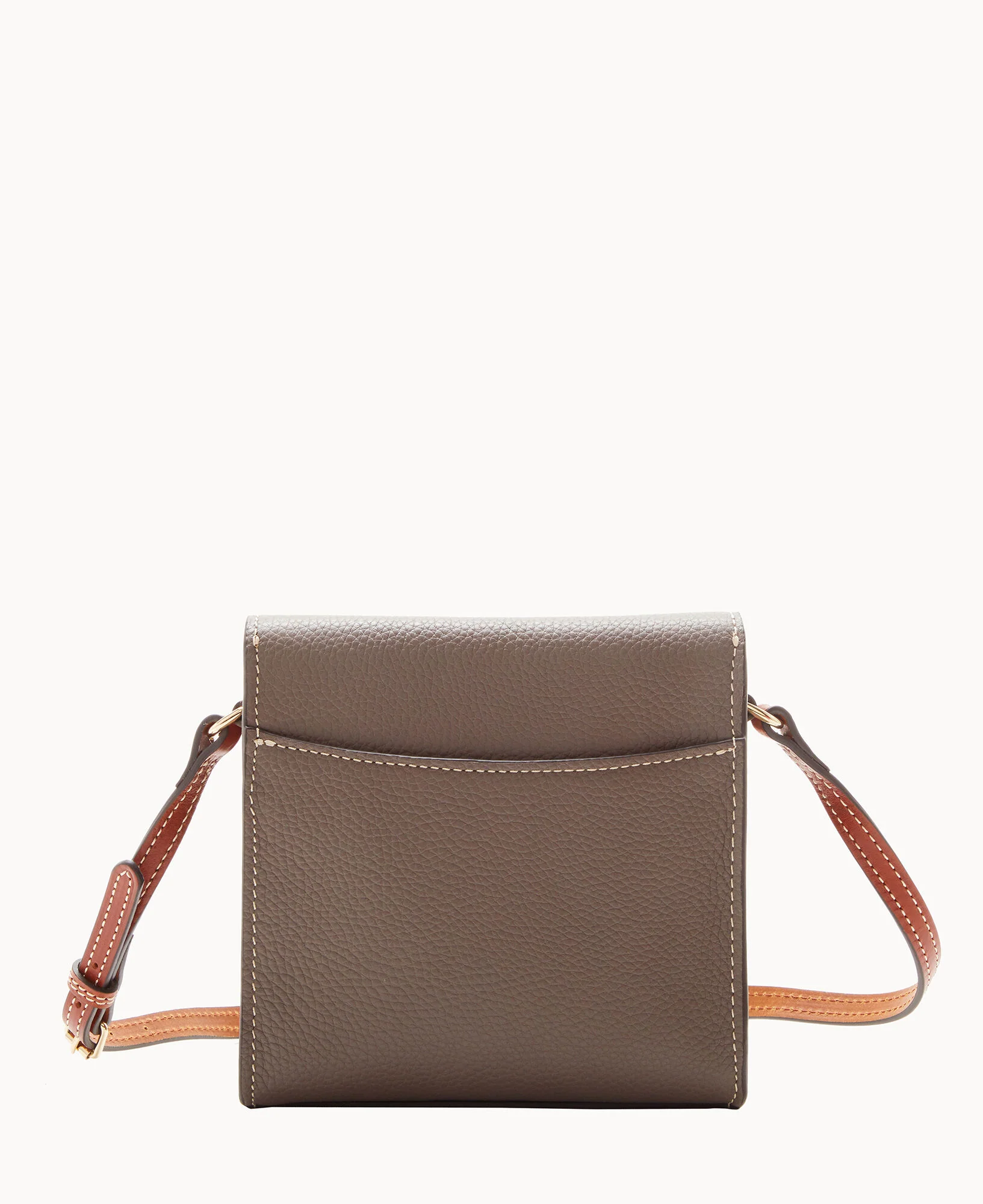 Pebble Grain Letter Carrier - Image 25