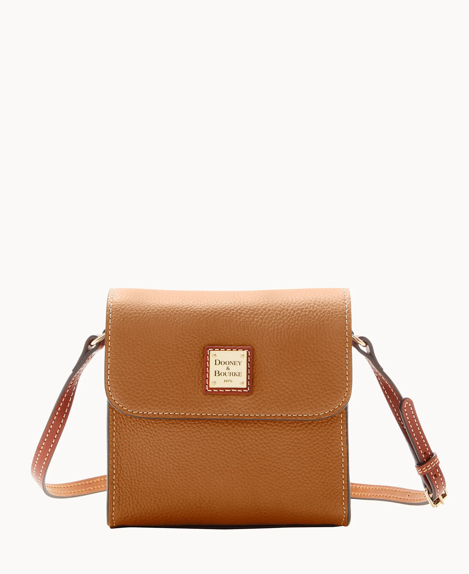 Pebble Grain Letter Carrier - Image 27