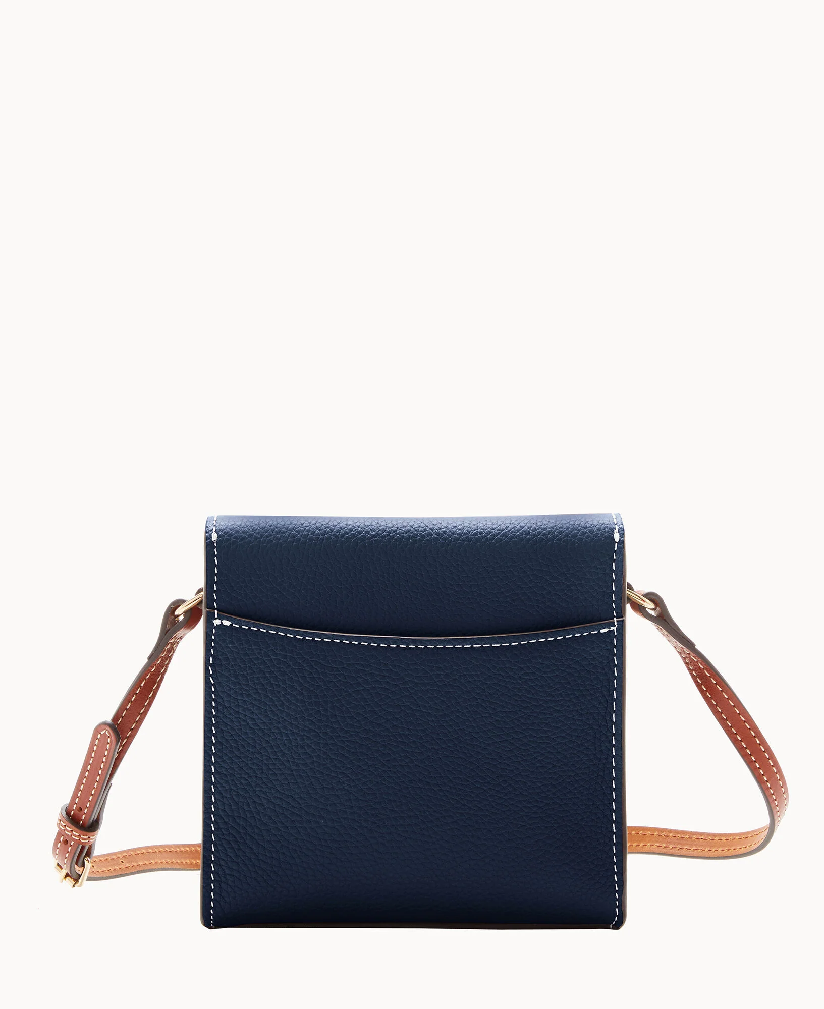 Pebble Grain Letter Carrier - Image 4