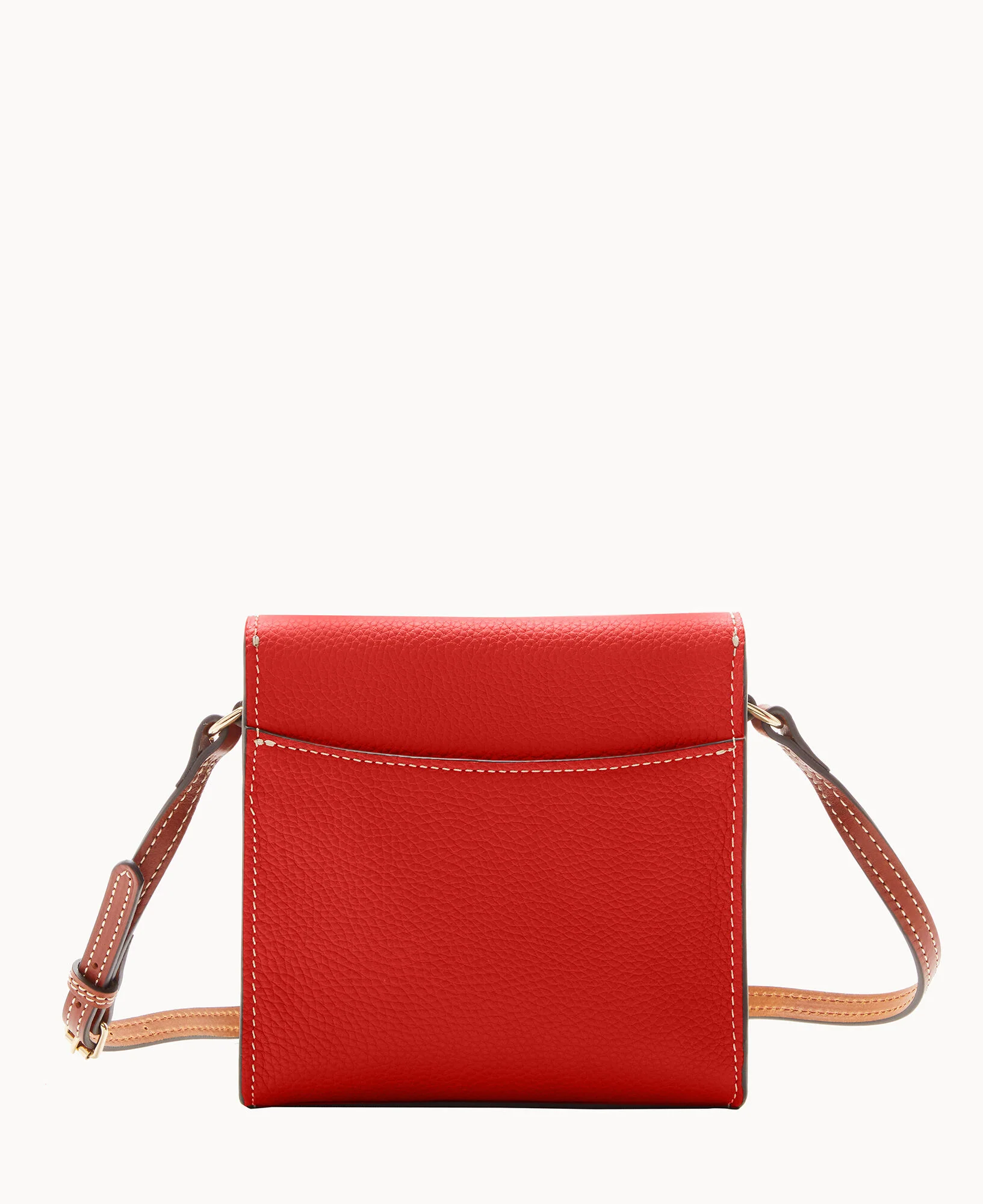 Pebble Grain Letter Carrier - Image 9