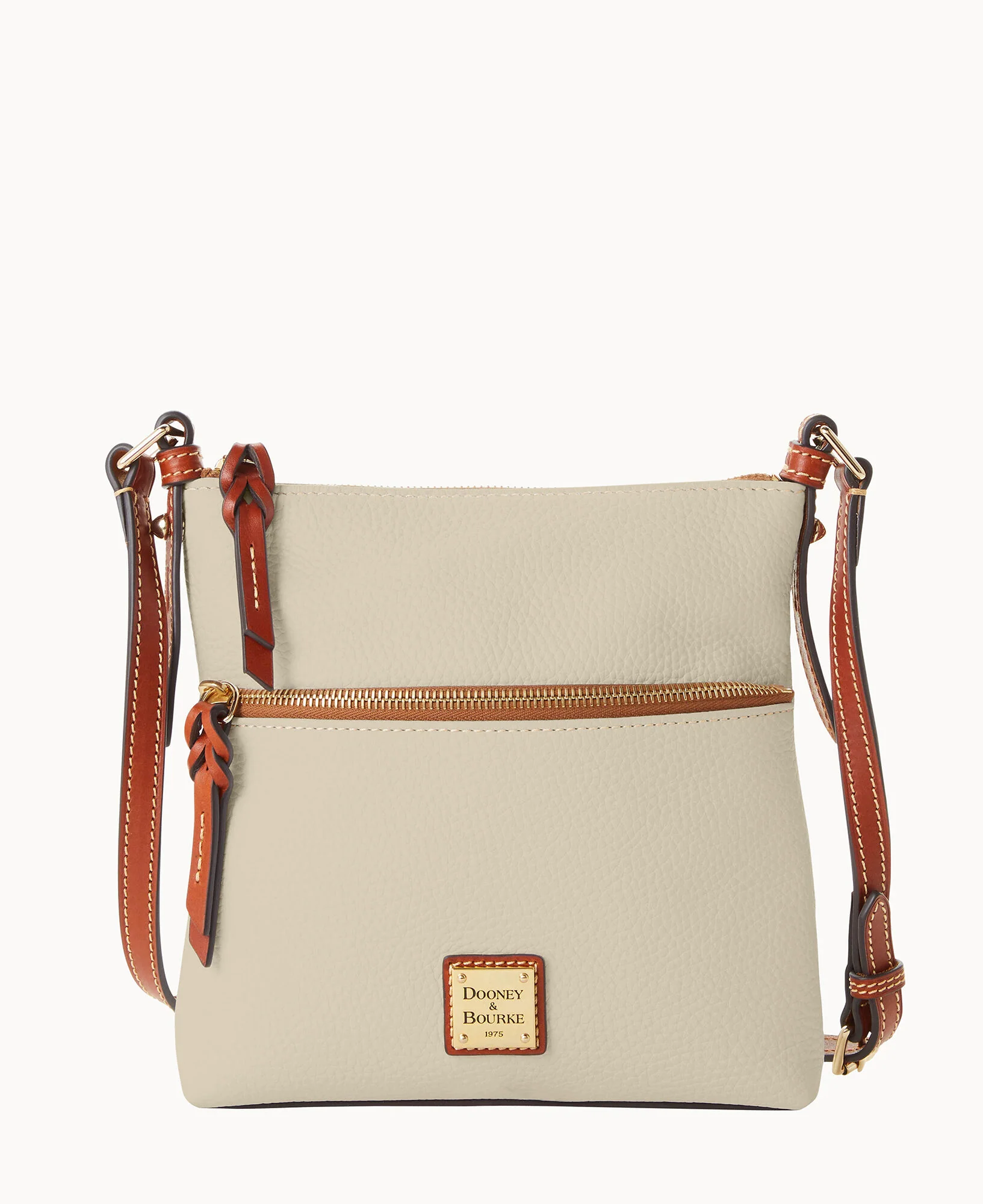 Pebble Grain Letter Carrier - Image 9