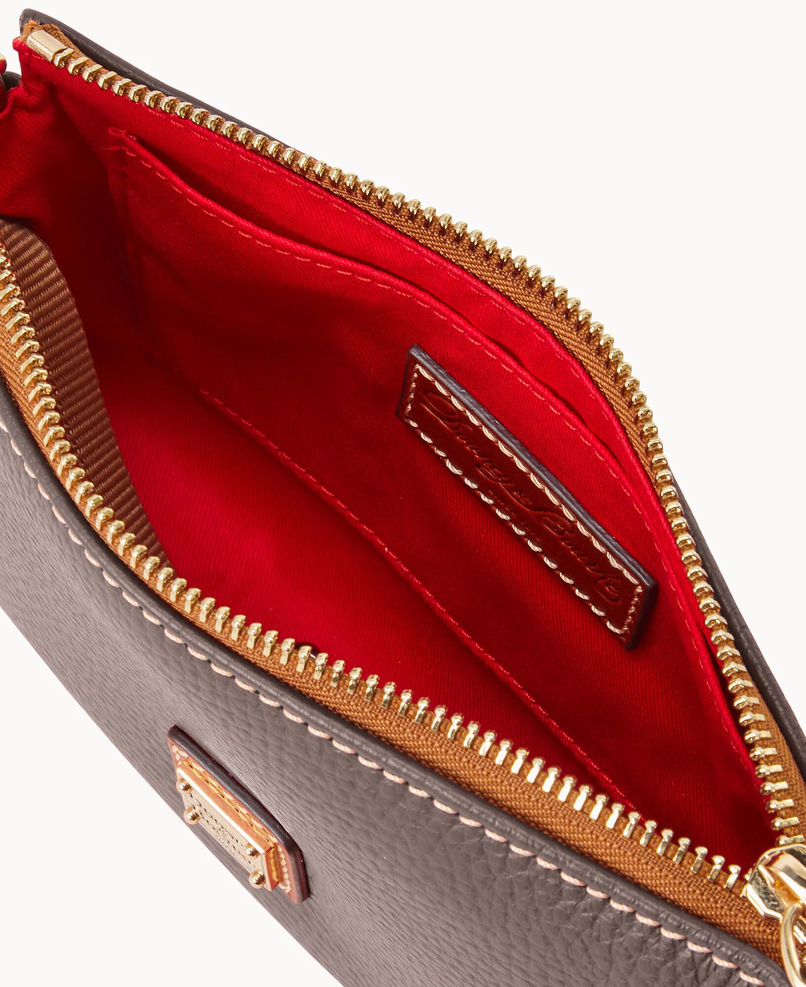 Pebble Grain Lexi Crossbody - Image 34