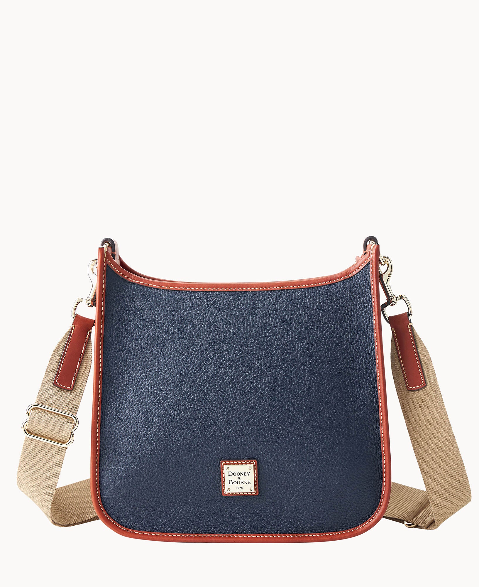 Pebble Grain Messenger