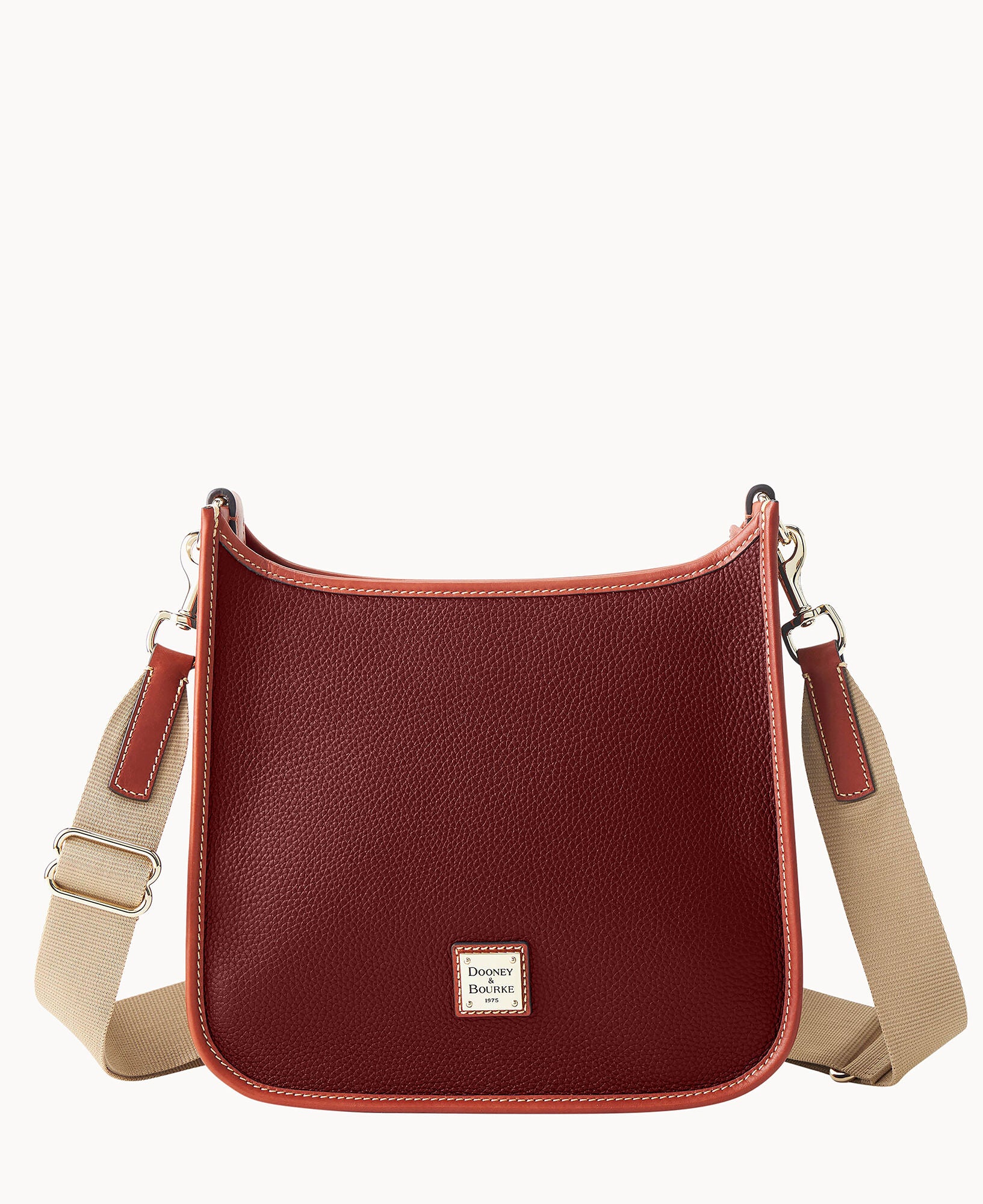 Pebble Grain Messenger - Image 11
