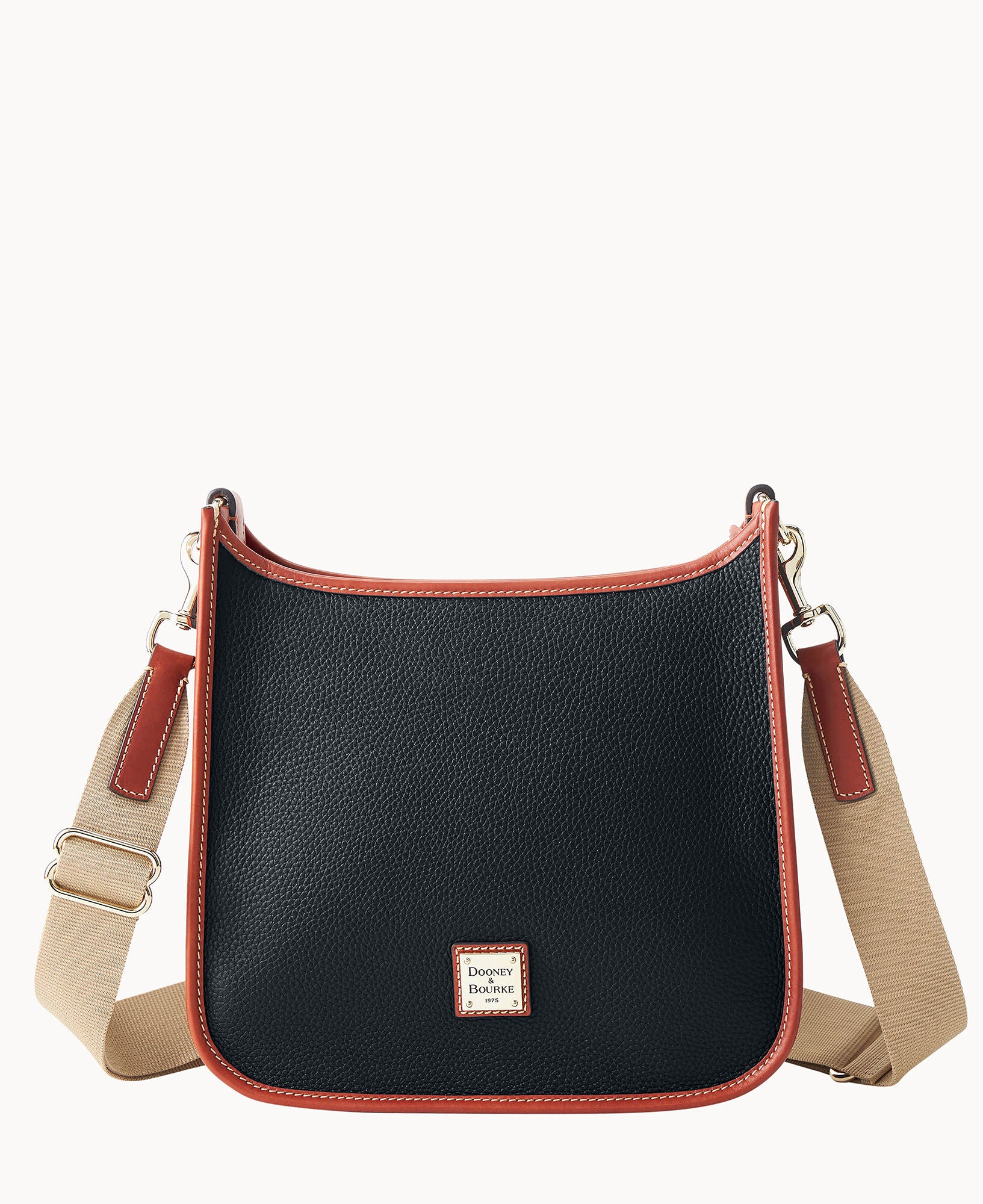 Pebble Grain Messenger - Image 6