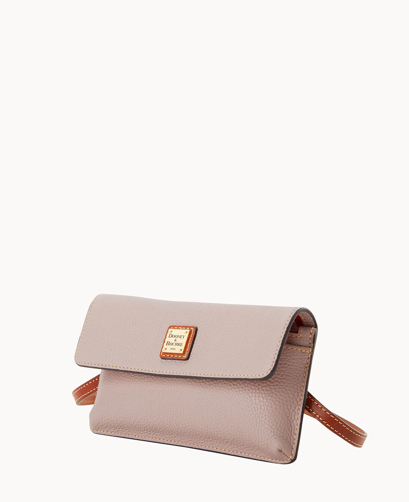 Pebble Grain Milly Crossbody - Image 23