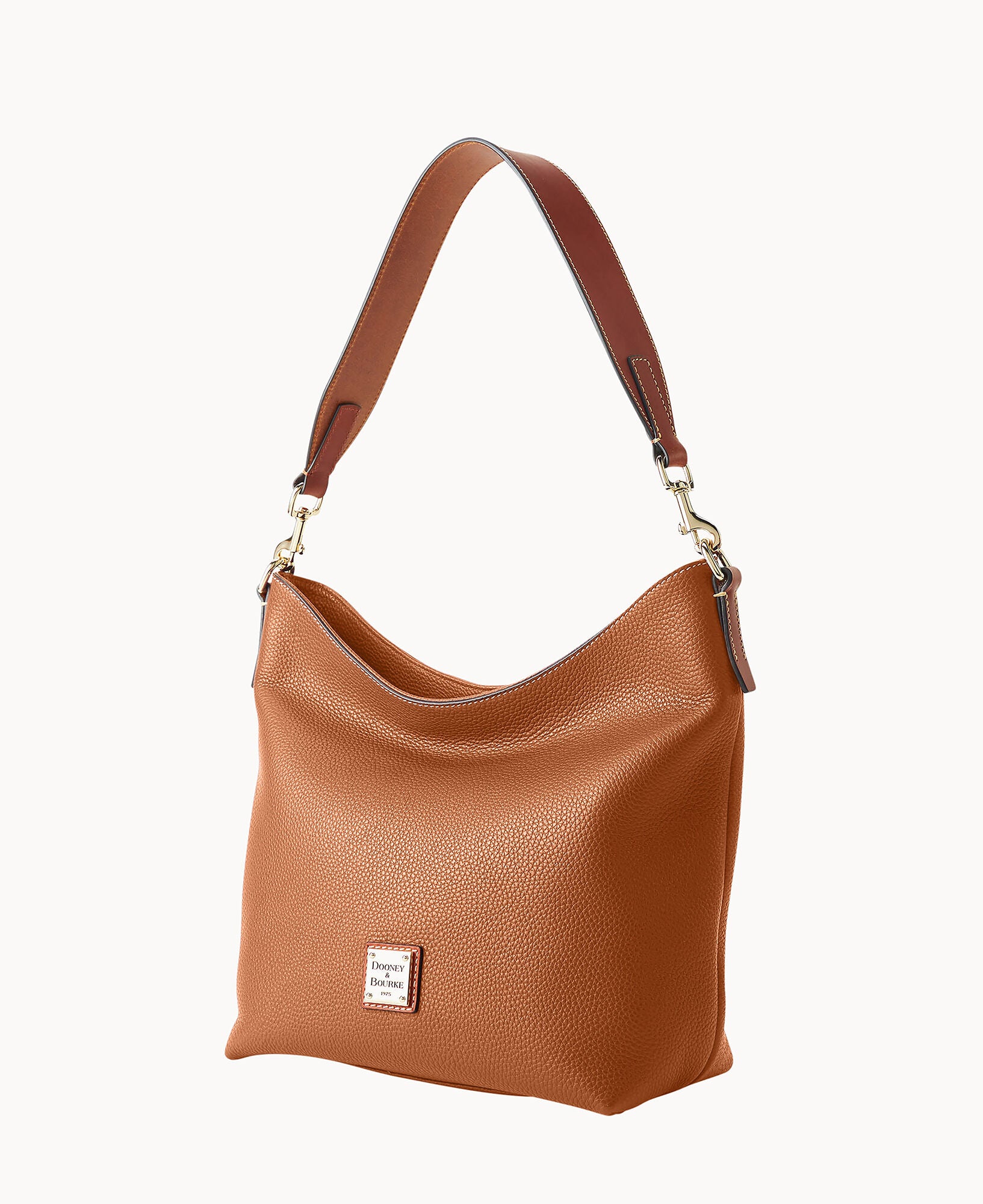 Pebble Grain Sac - Image 33