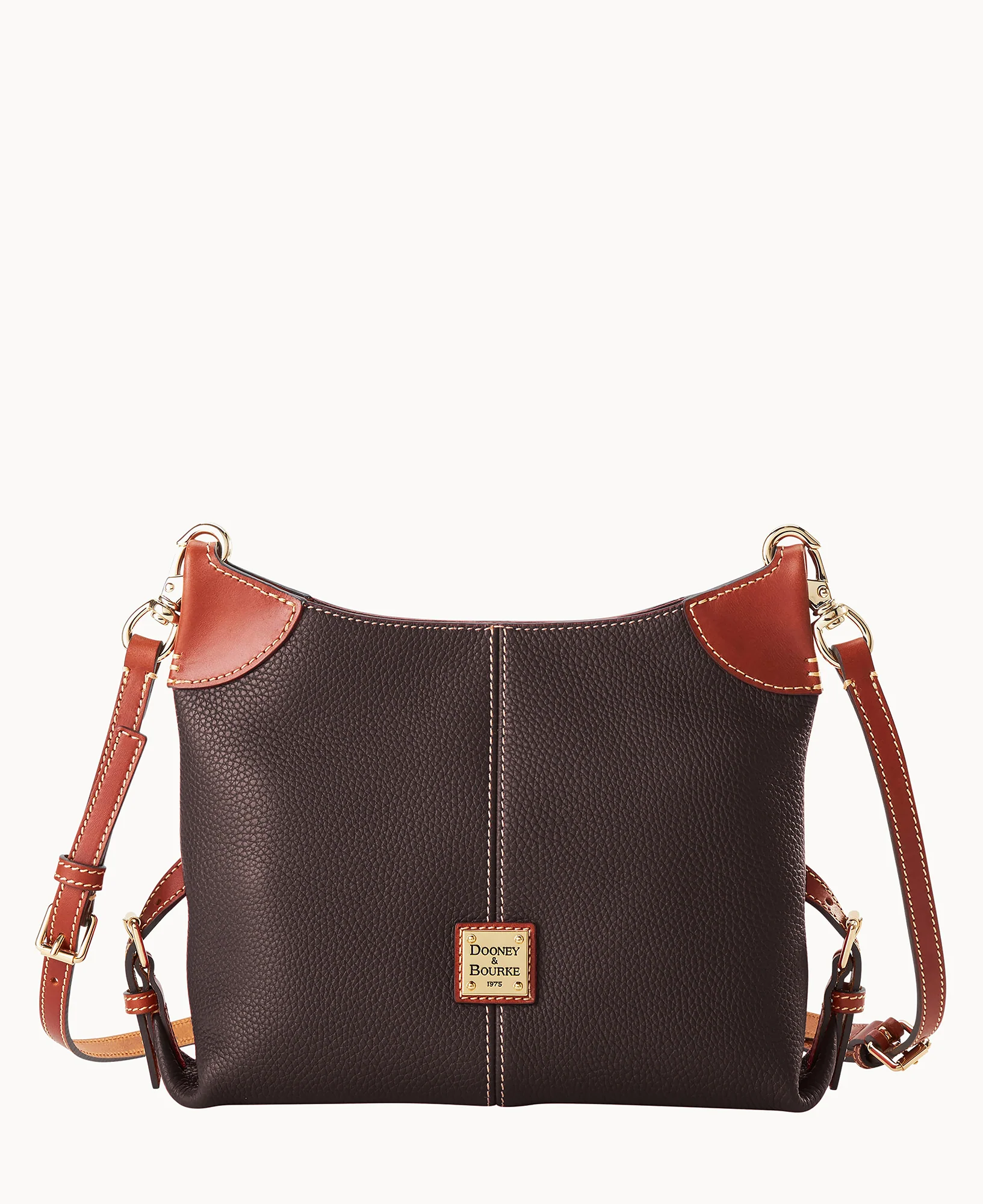 Pebble Grain Small Frederica - Image 17