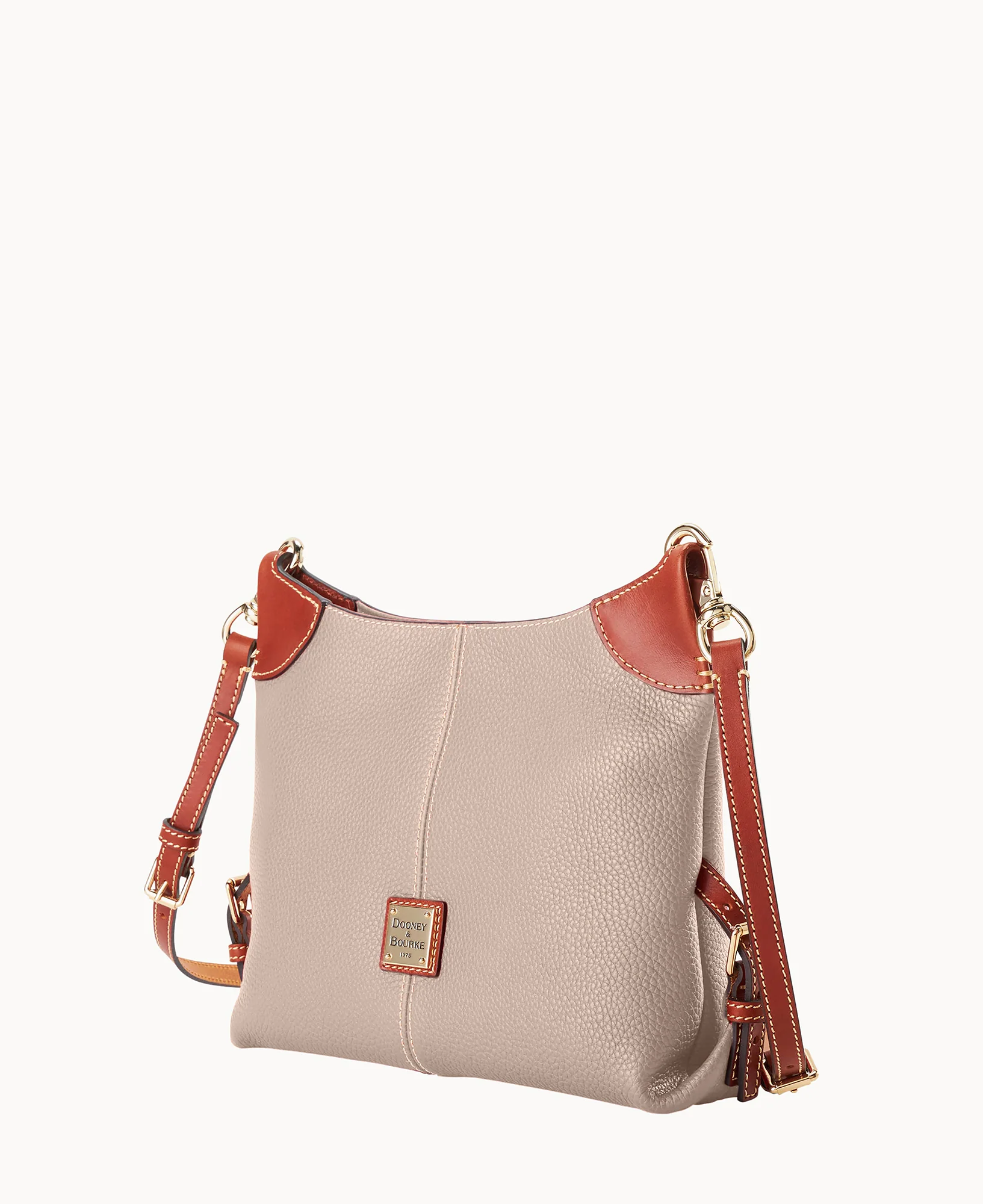 Pebble Grain Small Frederica - Image 32