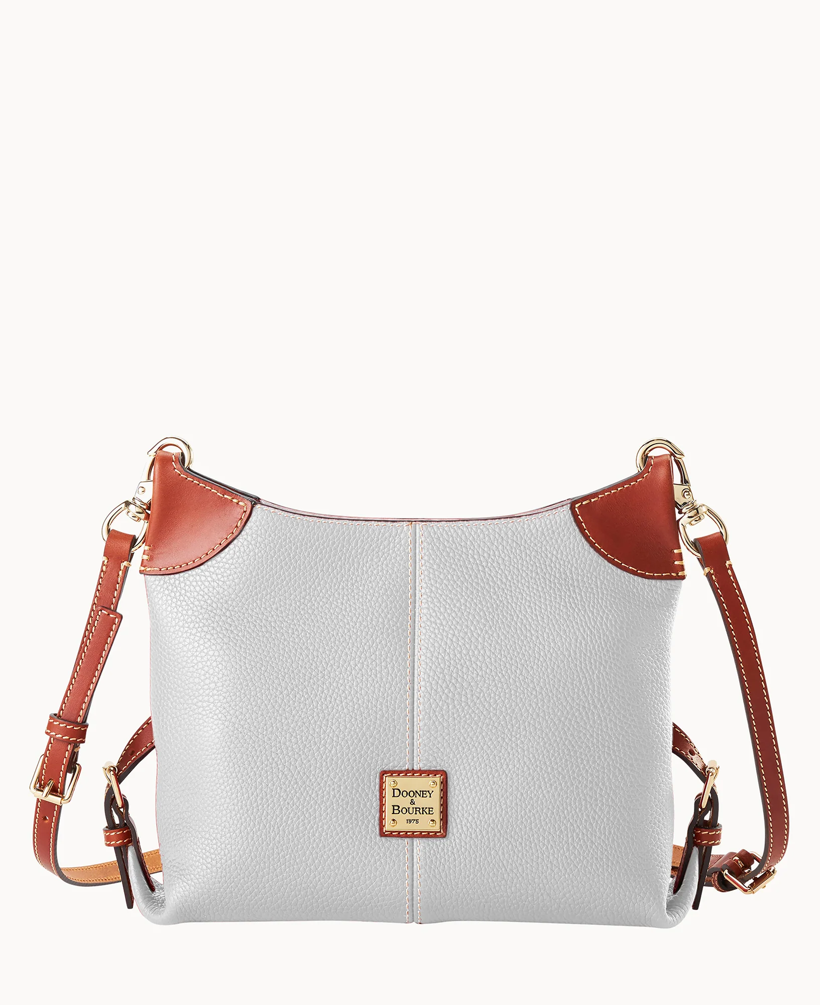 Pebble Grain Small Frederica - Image 35