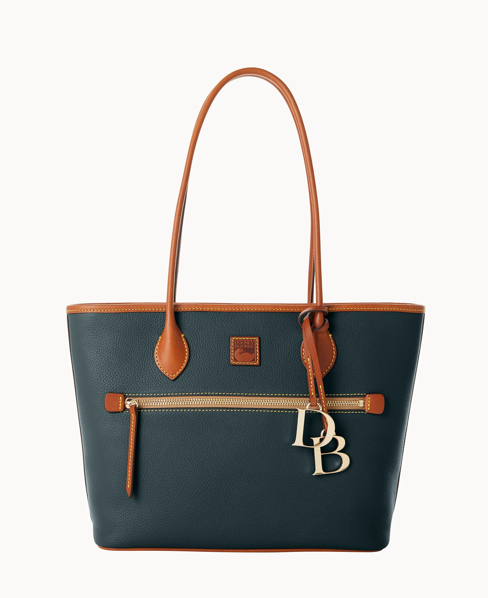 Pebble Grain Tote - Image 48