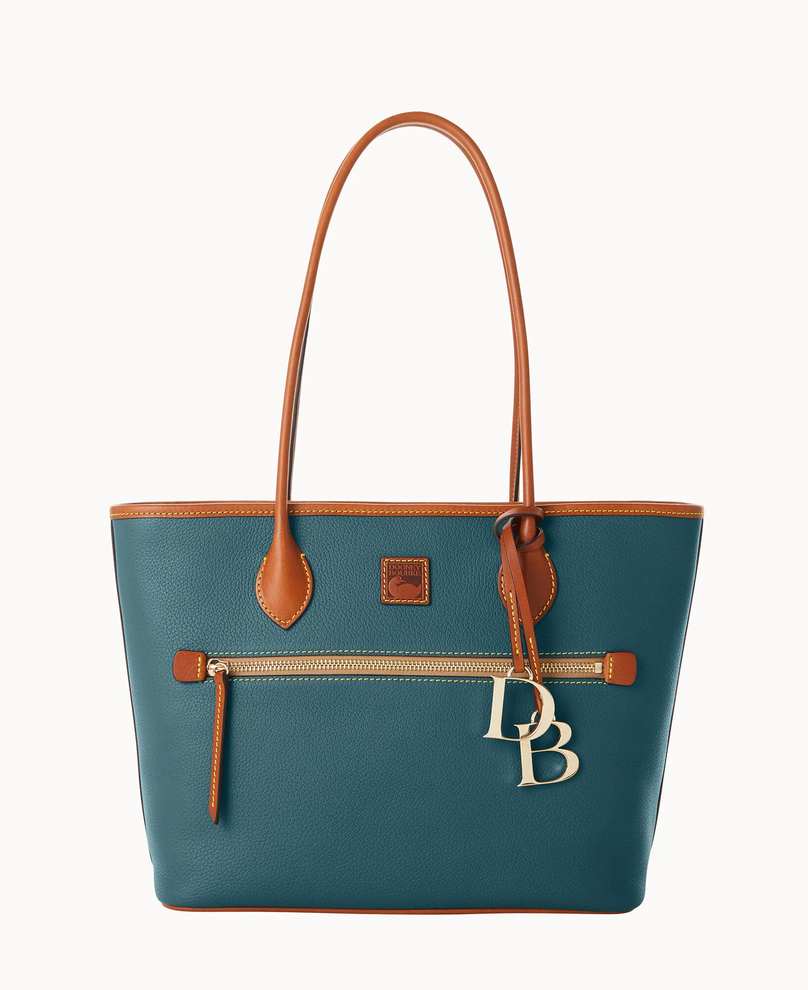 Pebble Grain Tote - Image 63