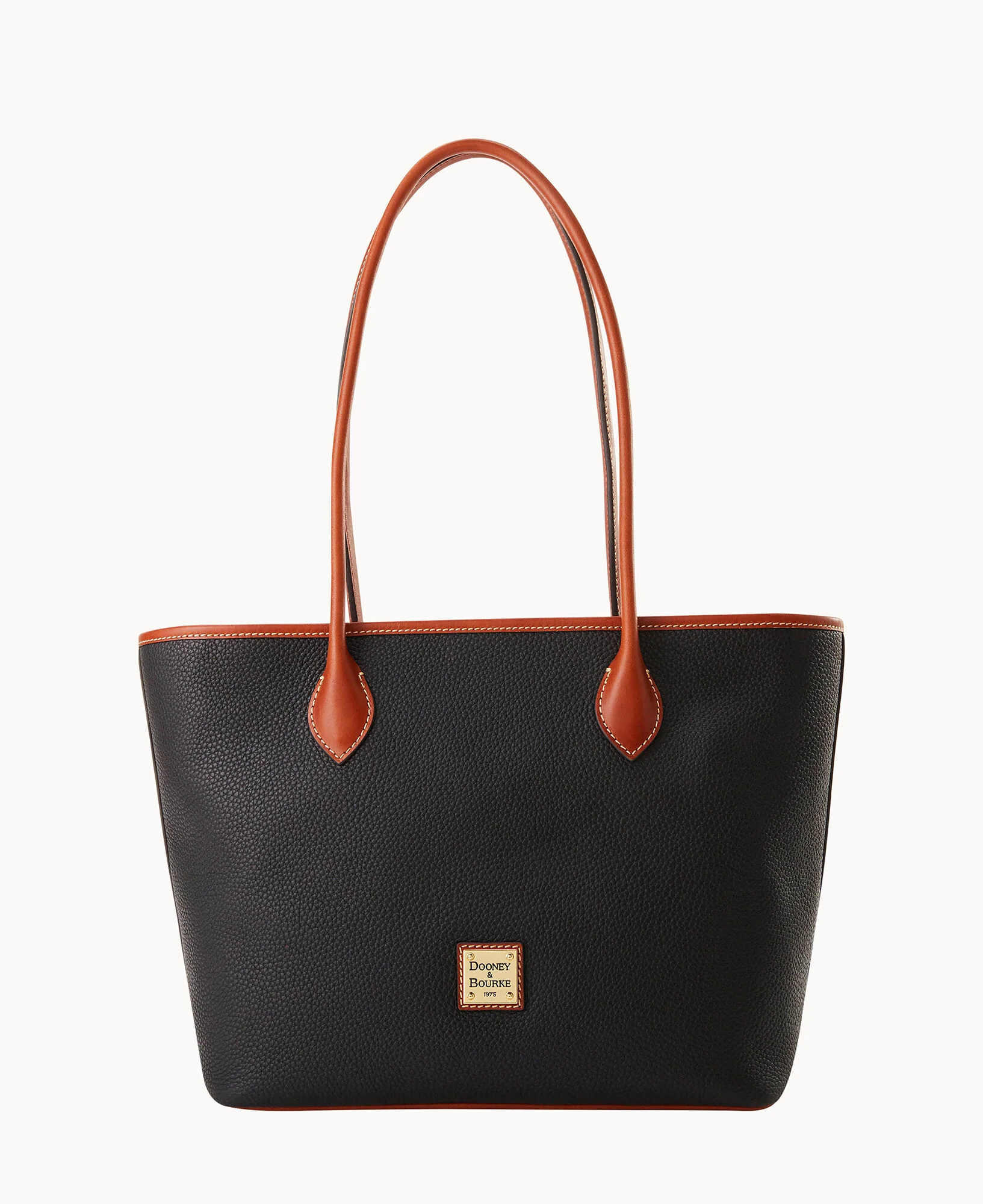 Pebble Grain Tote