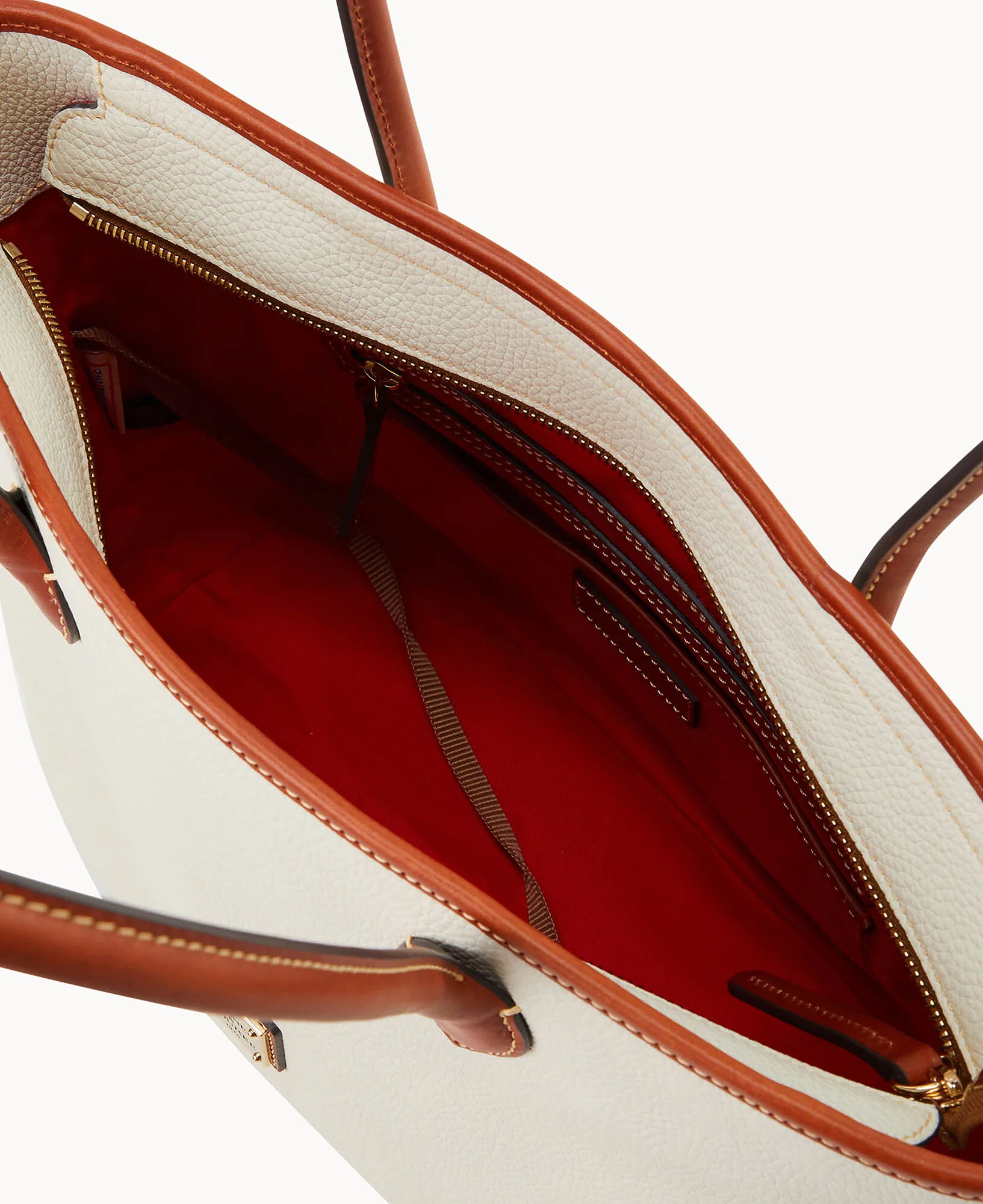 Pebble Grain Tote - Image 32