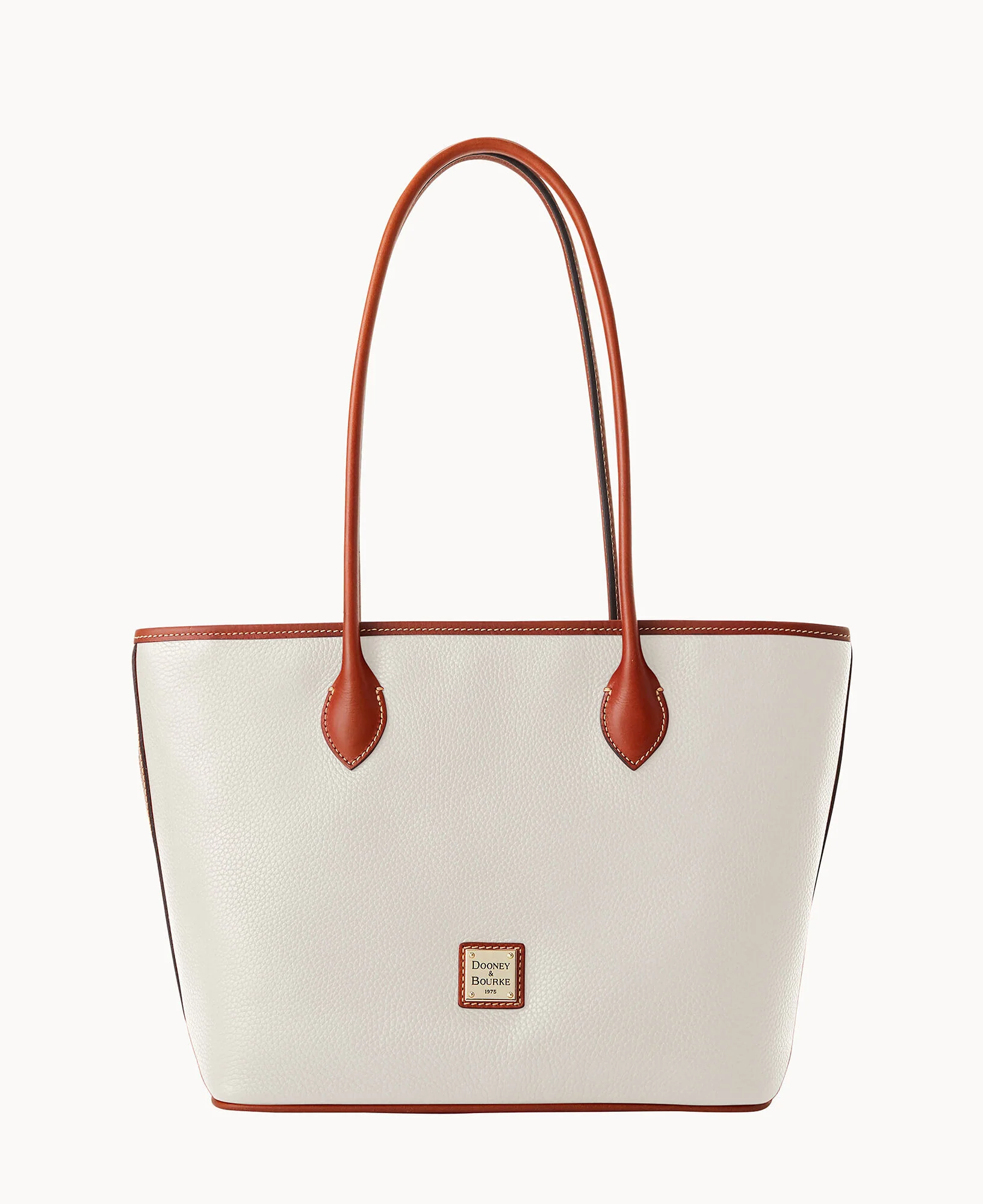 Pebble Grain Tote - Image 34