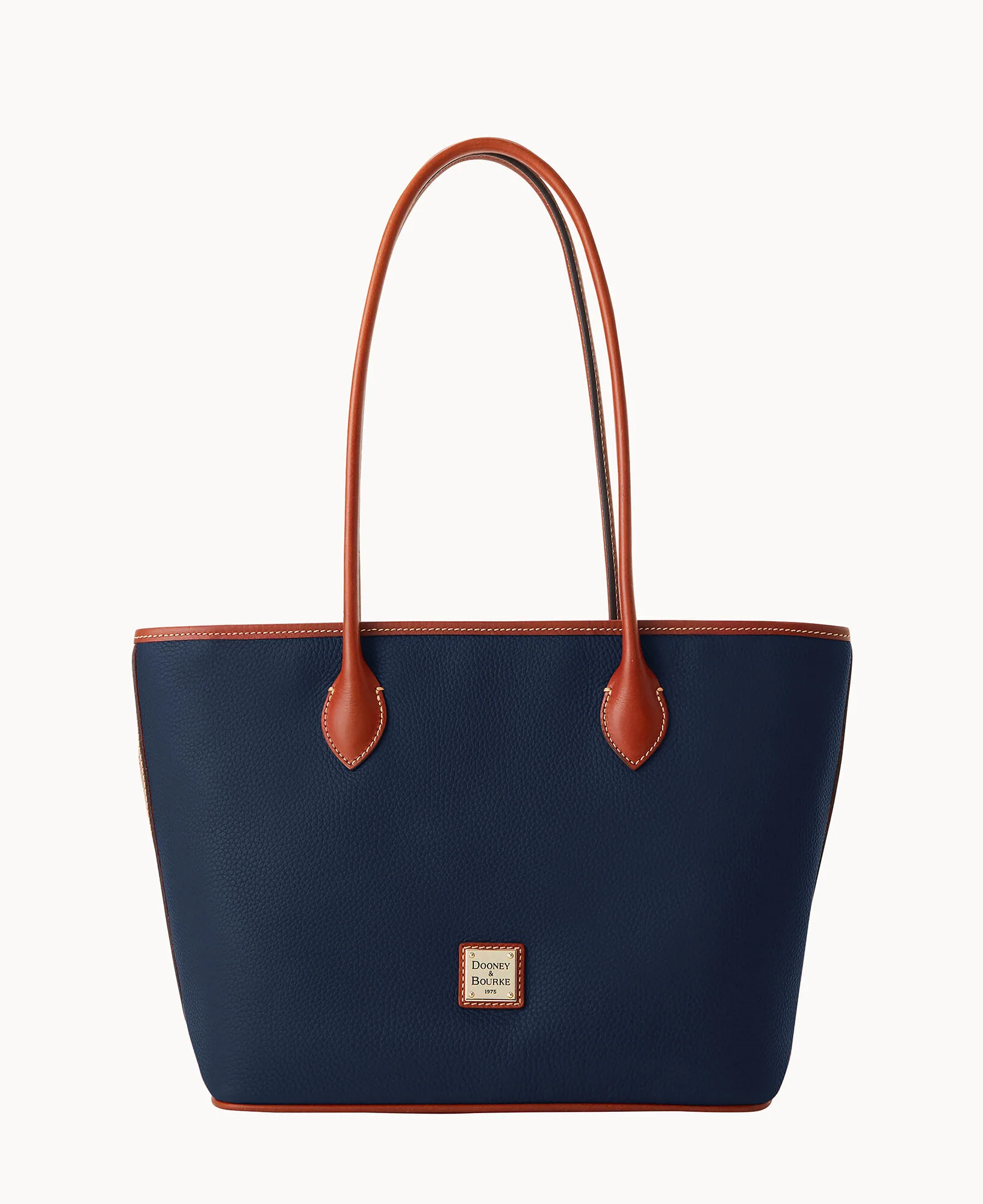 Pebble Grain Tote - Image 5