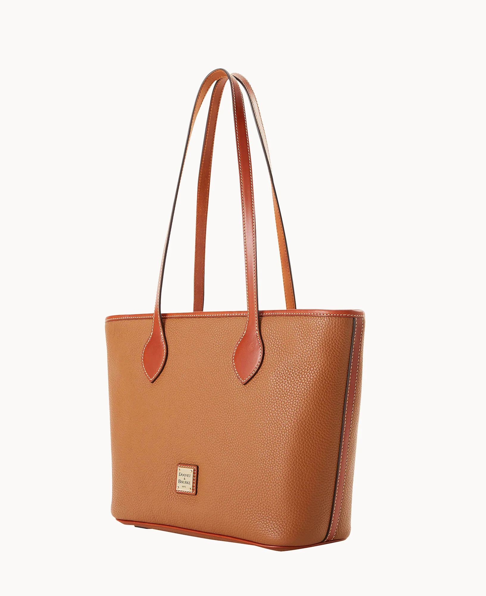 Pebble Grain Tote - Image 14