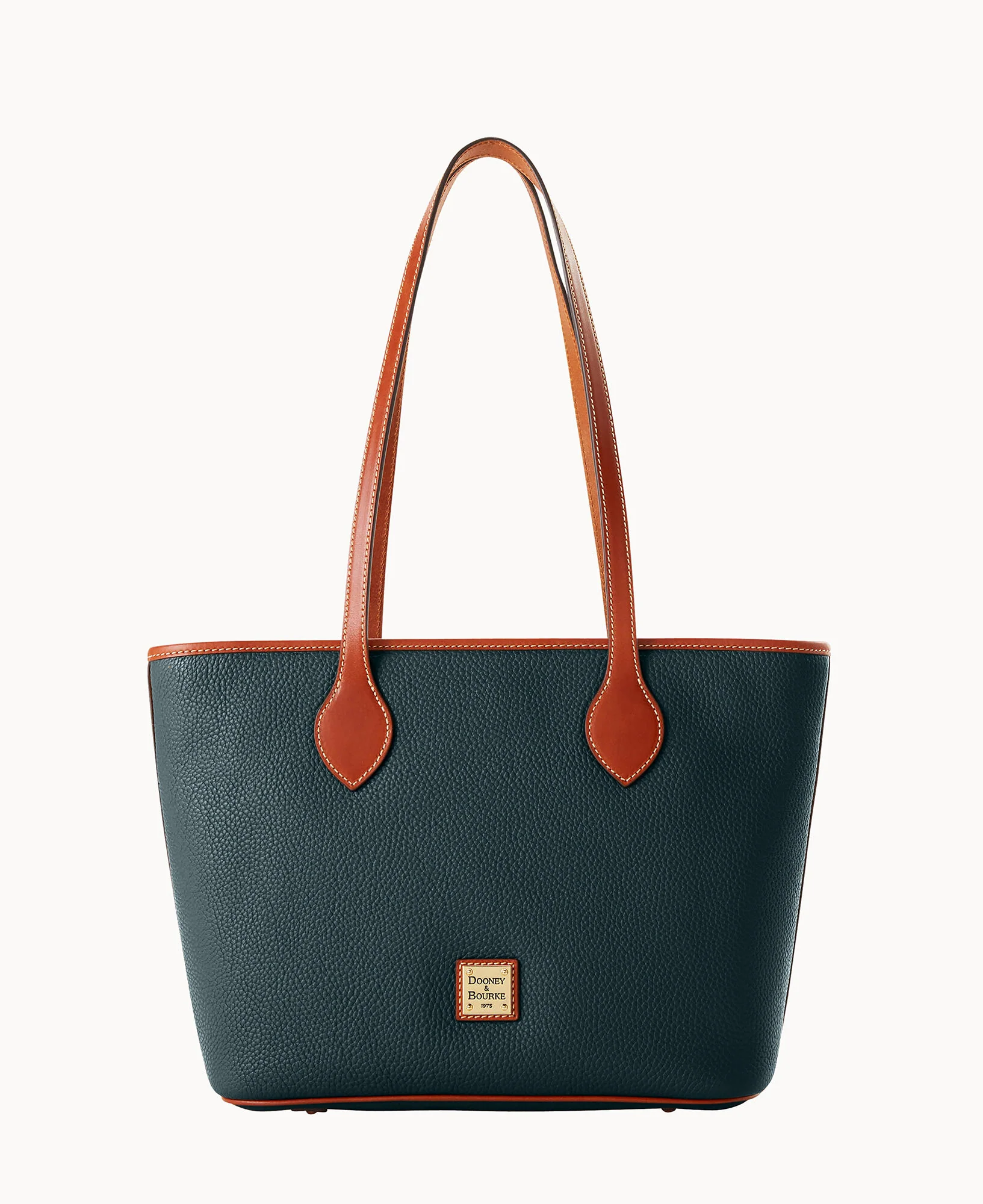 Pebble Grain Tote - Image 5