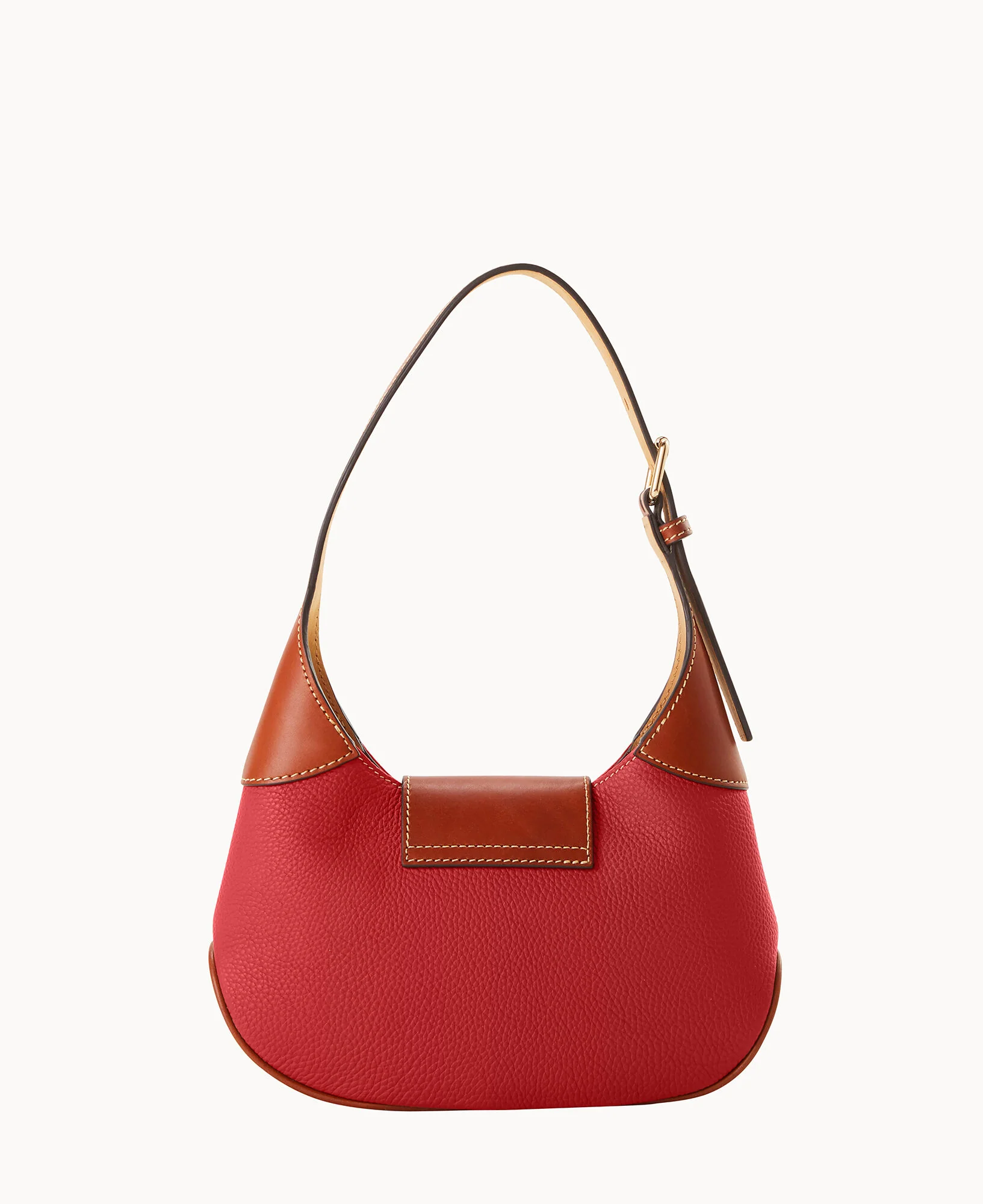 Pebble Turnlock Hobo 26 - Image 28