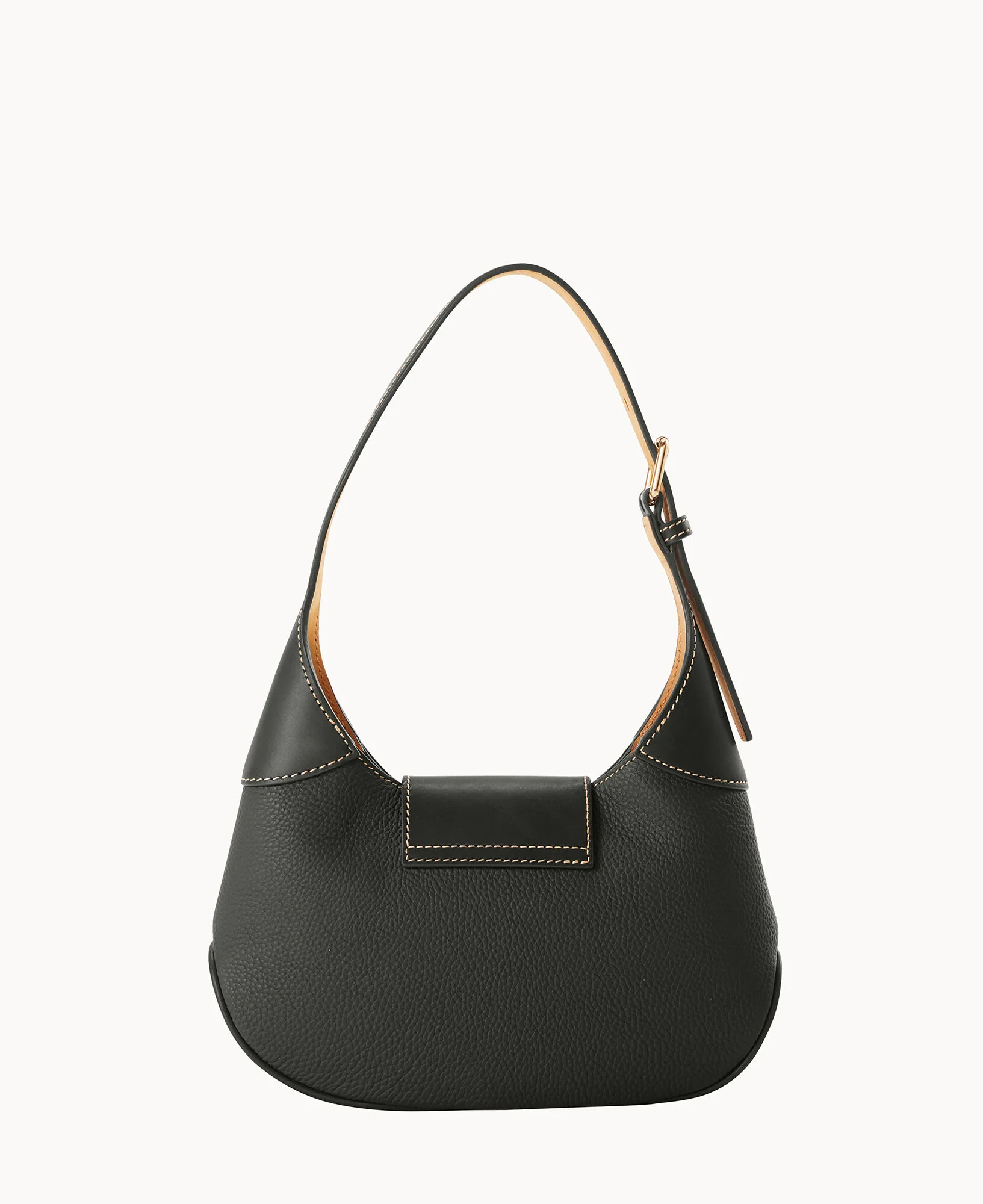 Pebble Turnlock Hobo 26 - Image 33
