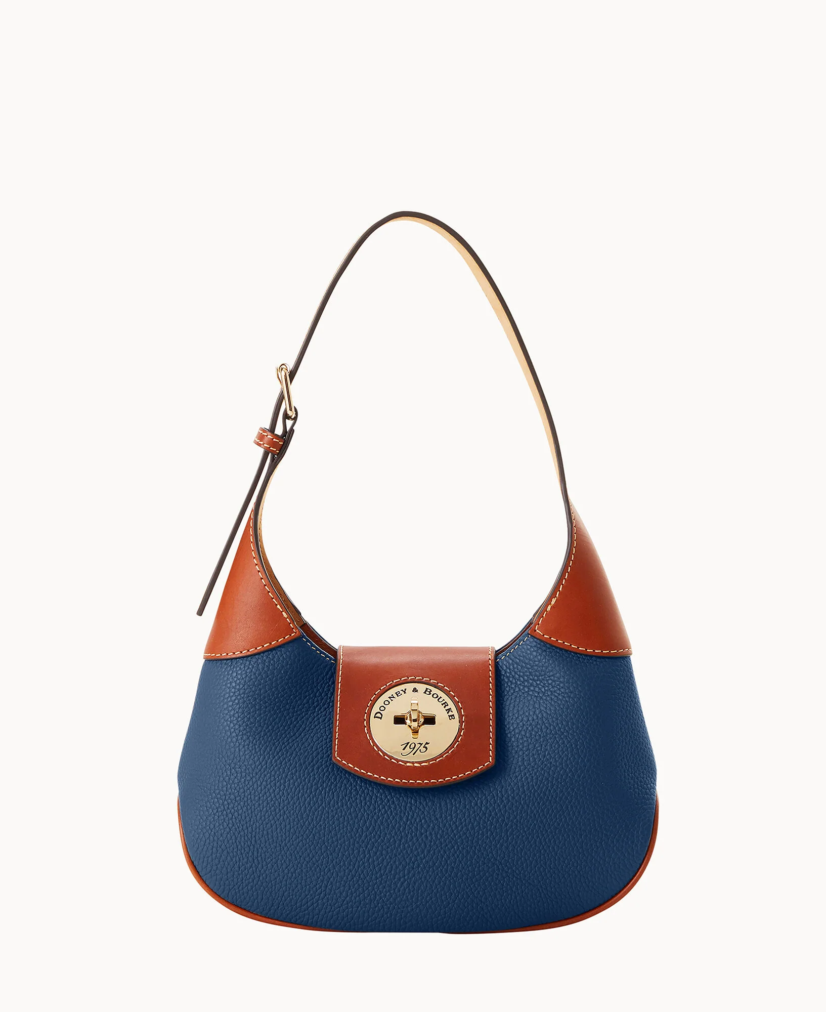 Pebble Turnlock Hobo 26 - Image 40