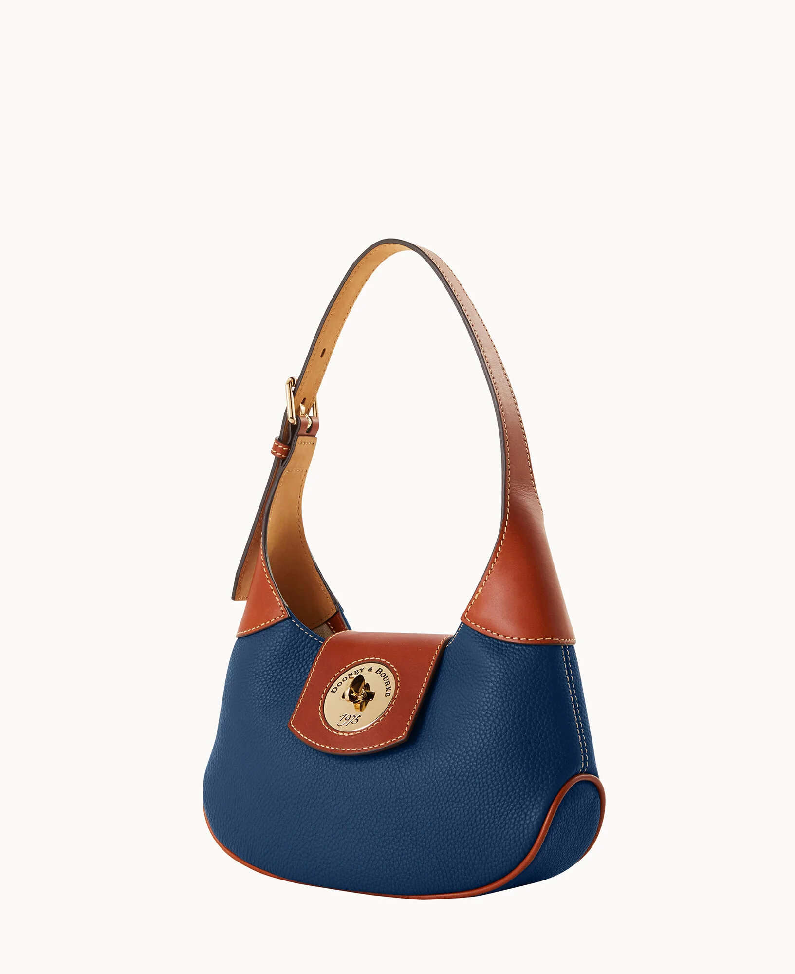 Pebble Turnlock Hobo 26 - Image 41