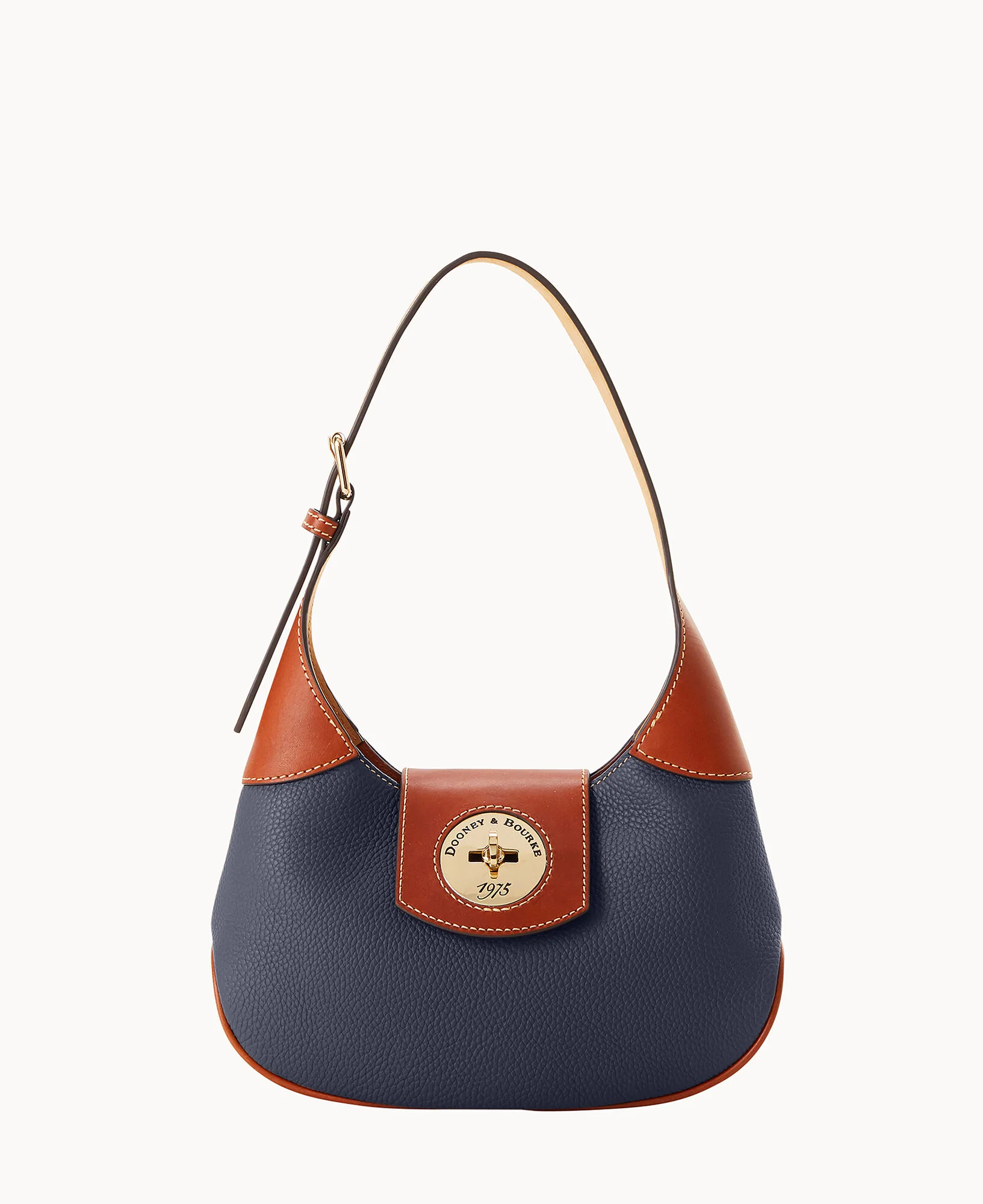 Pebble Turnlock Hobo 26 - Image 45