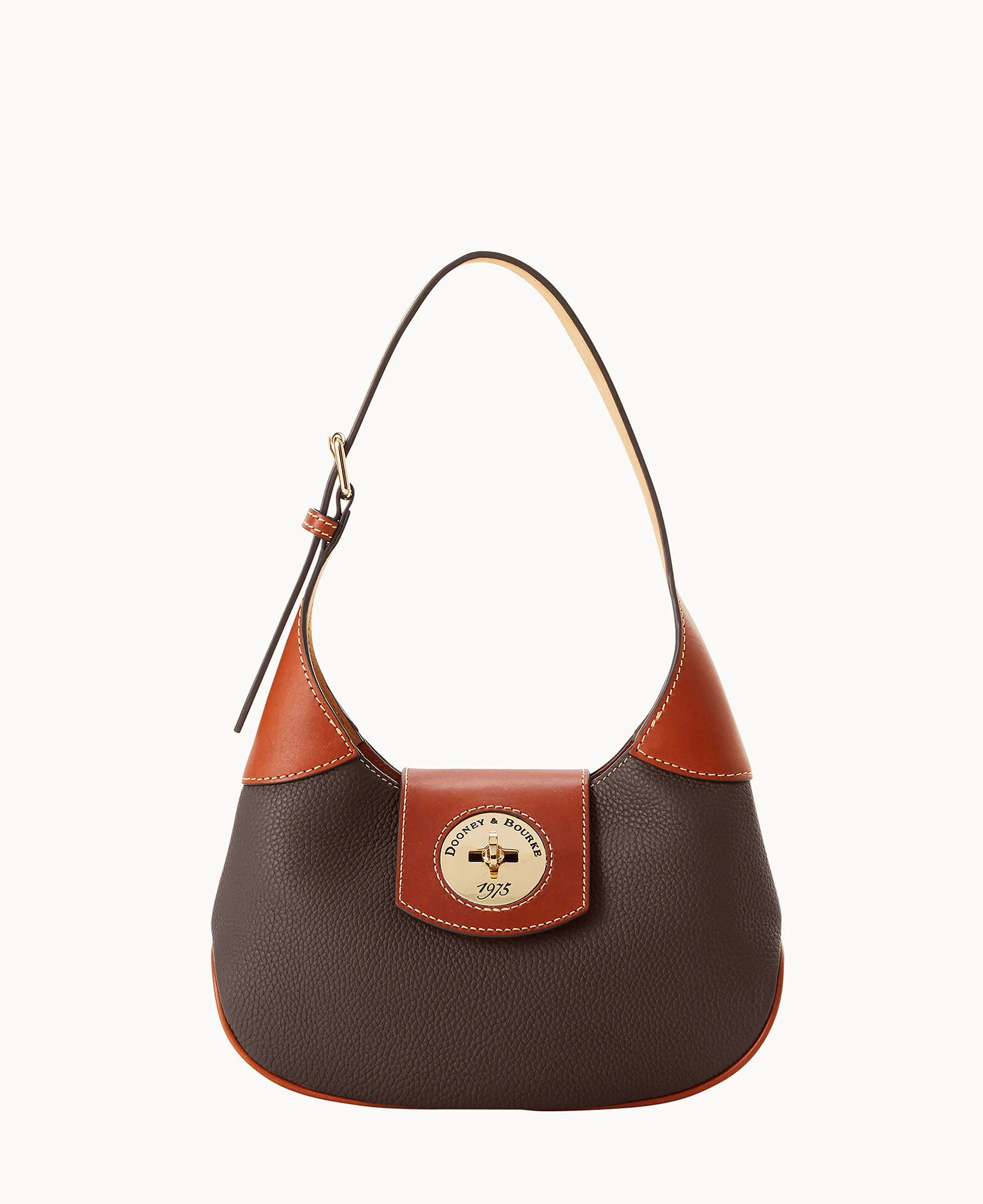 Pebble Turnlock Hobo 26 - Image 60