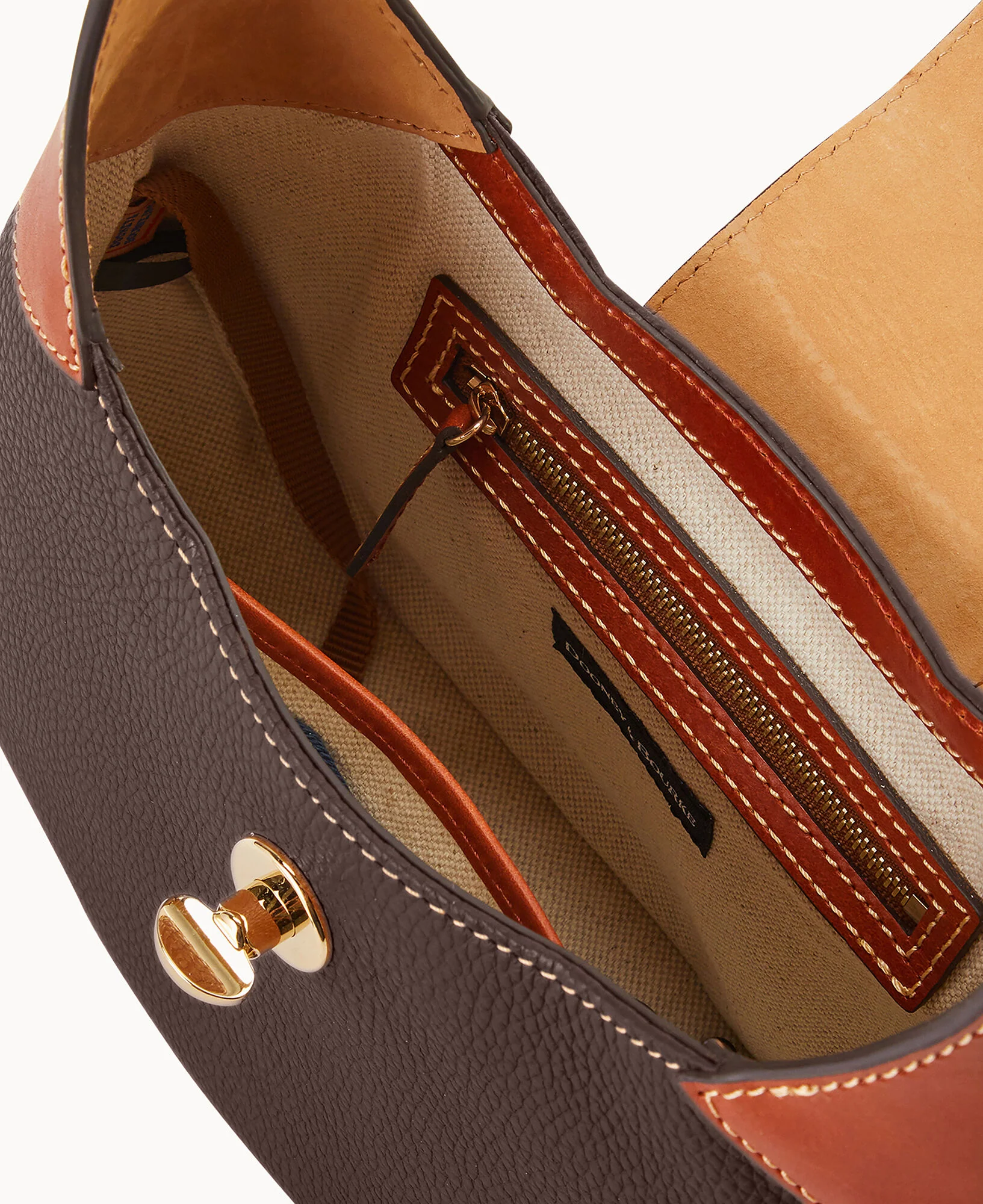 Pebble Turnlock Hobo 26 - Image 62