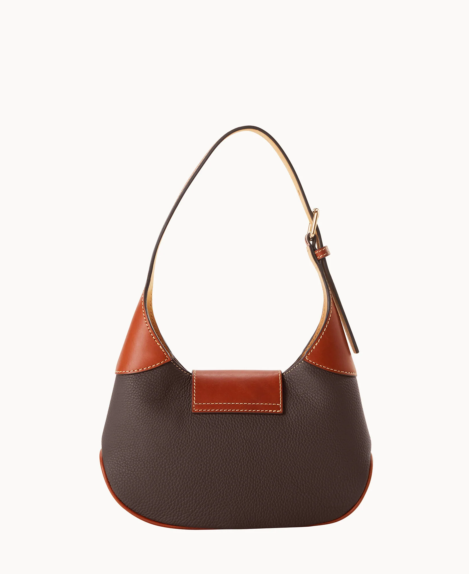 Pebble Turnlock Hobo 26 - Image 63