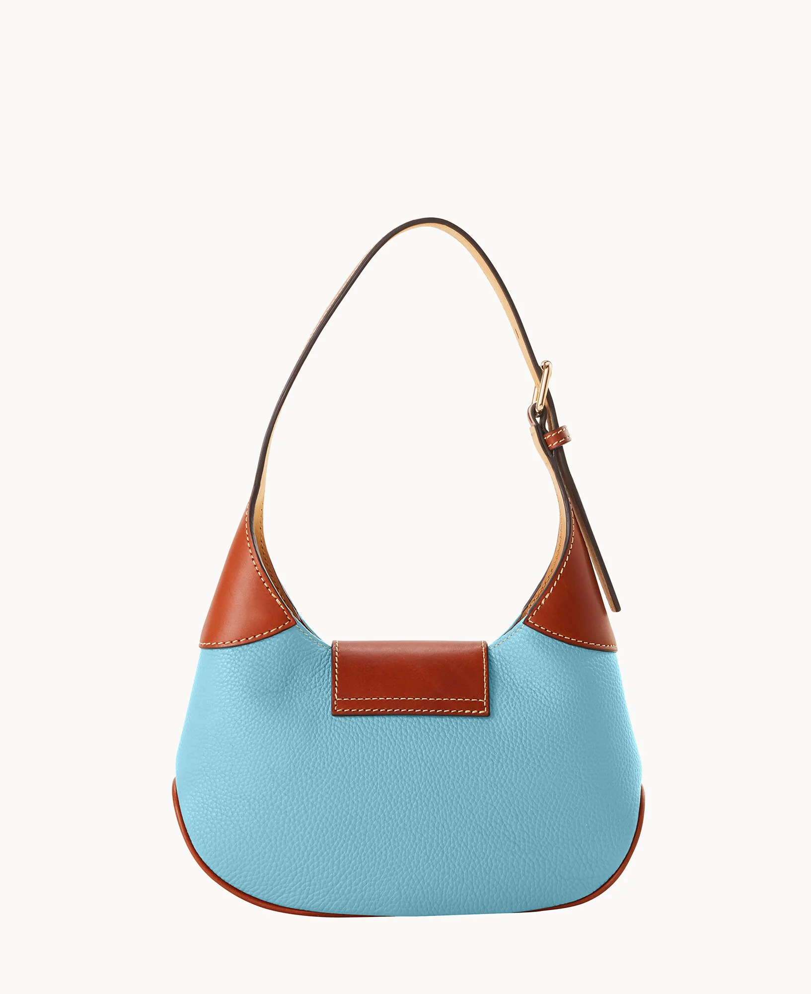 Pebble Turnlock Hobo 26 - Image 68