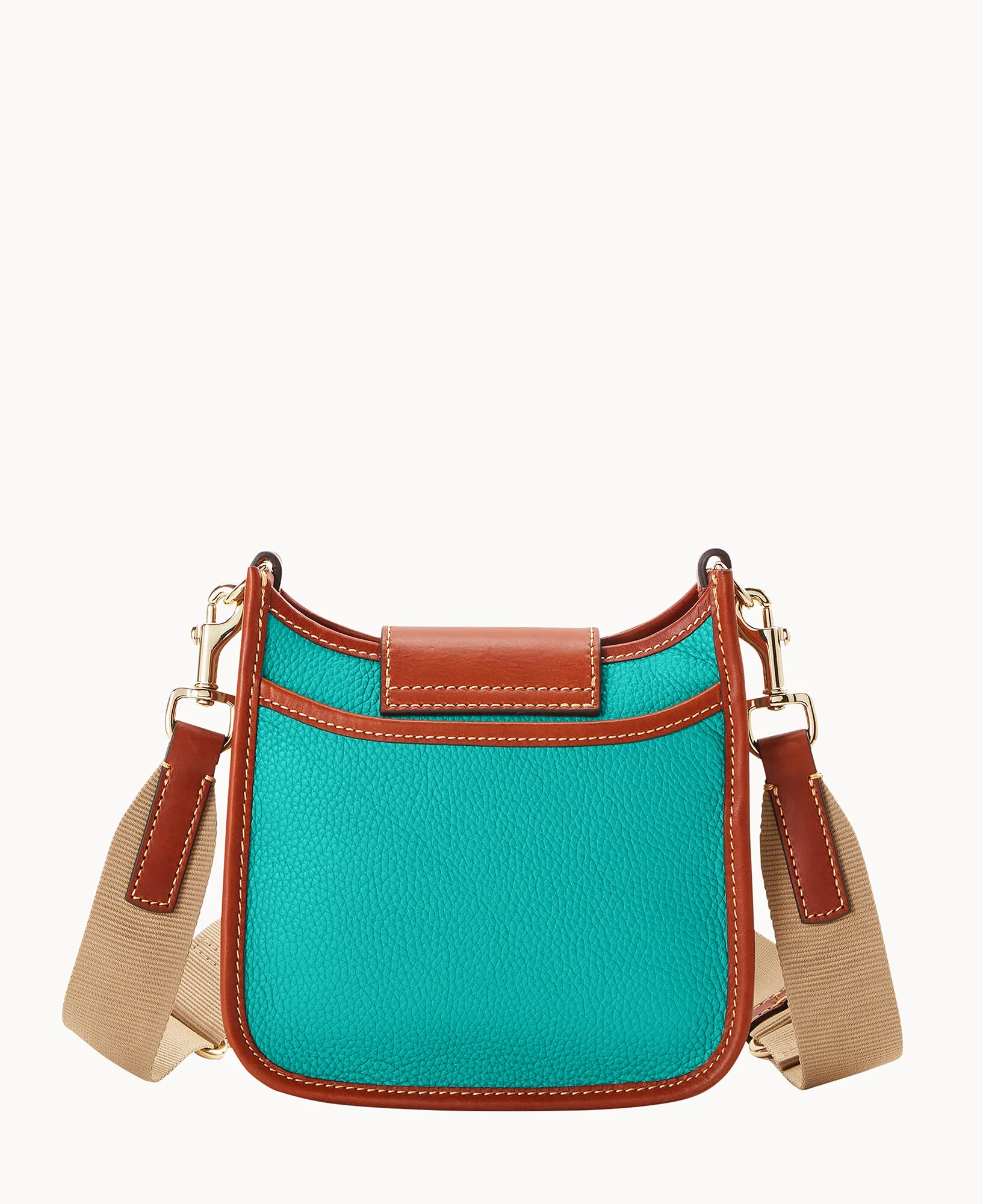 Pebble Turnlock Messenger 20 - Image 82